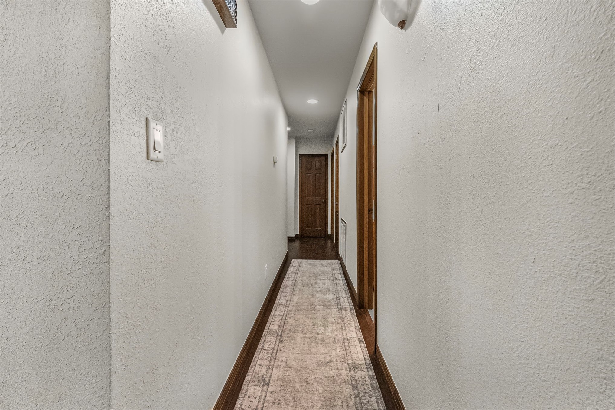 18456 S 4150 Road Claremore OK 74017