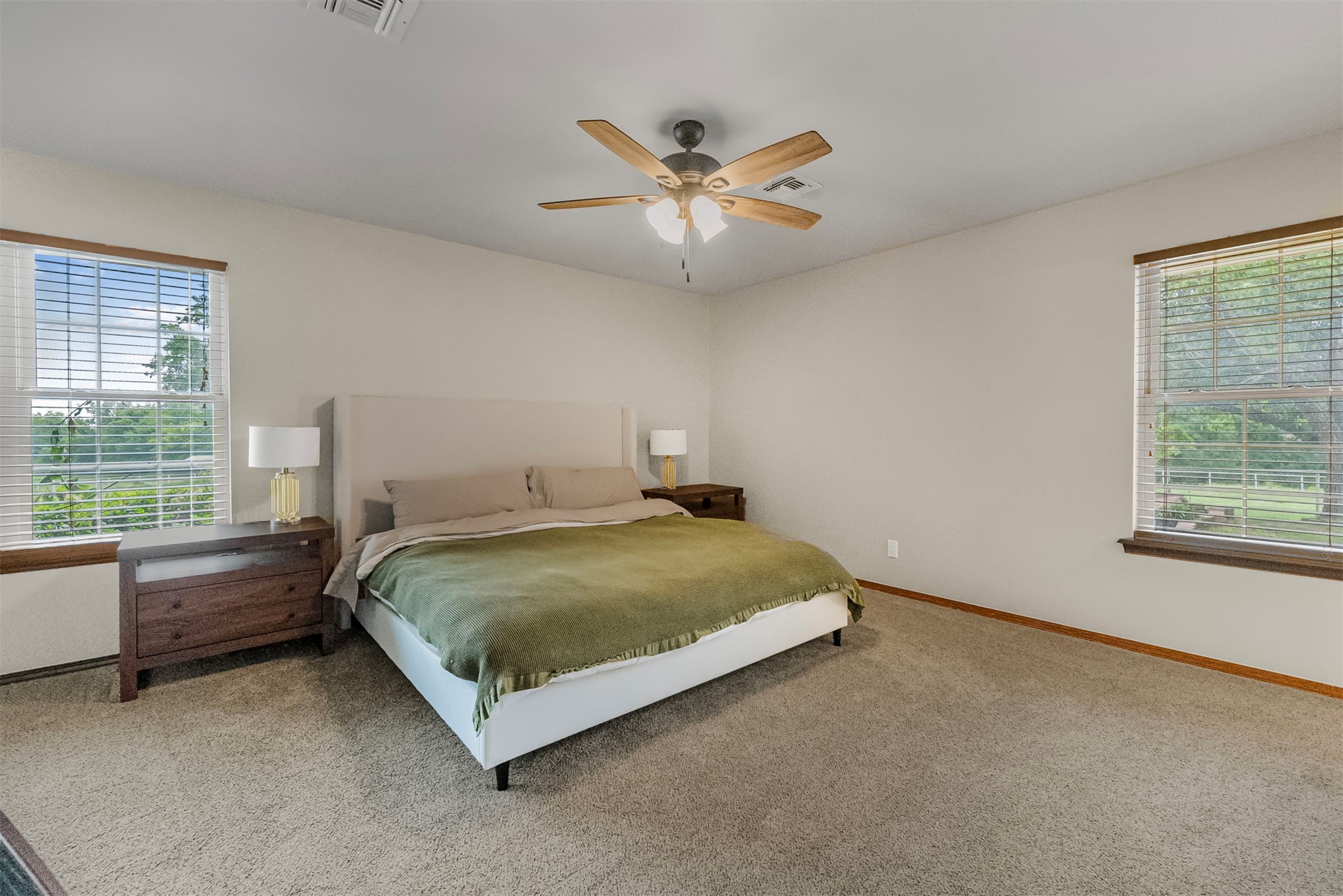 18456 S 4150 Road Claremore OK 74017
