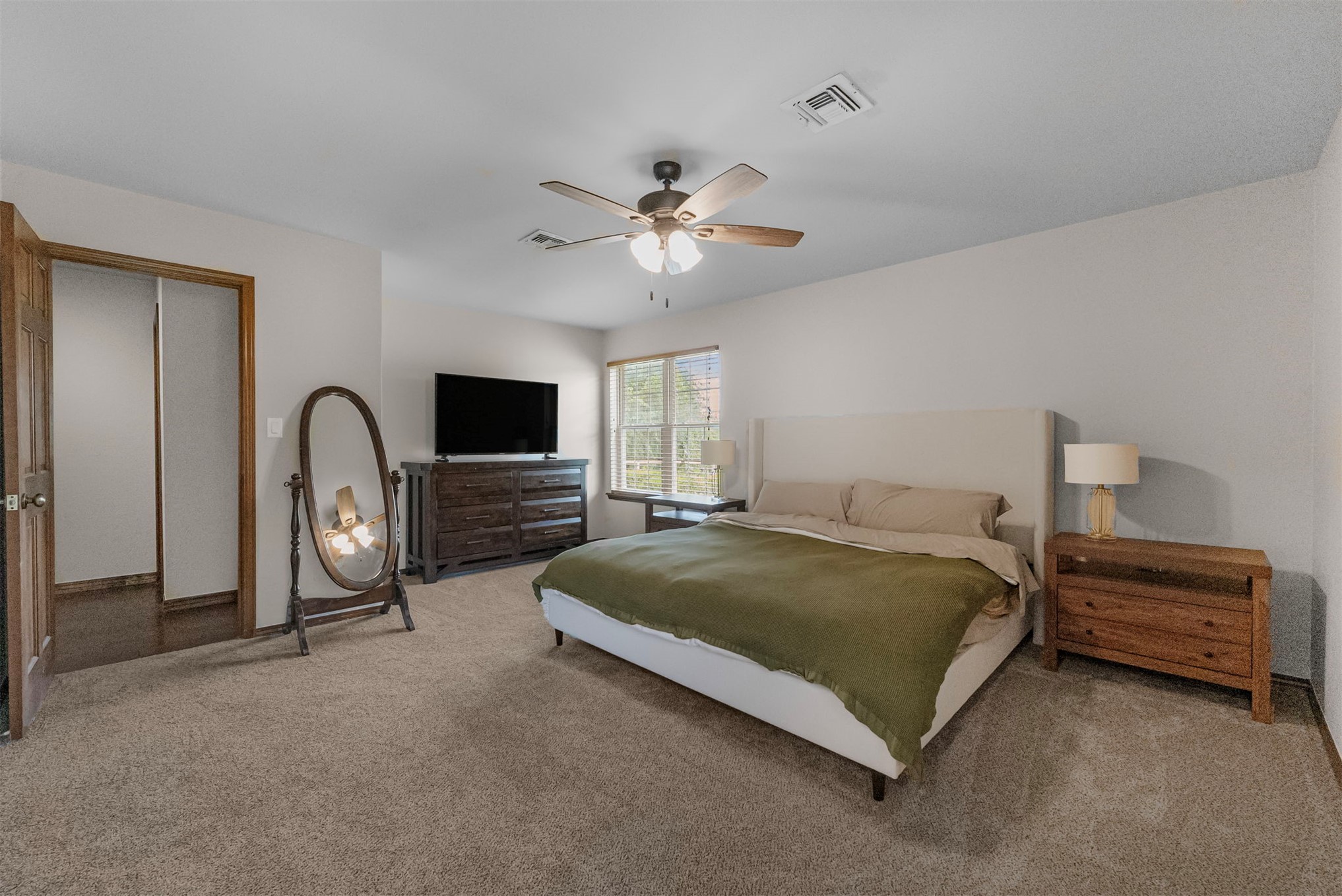 18456 S 4150 Road Claremore OK 74017