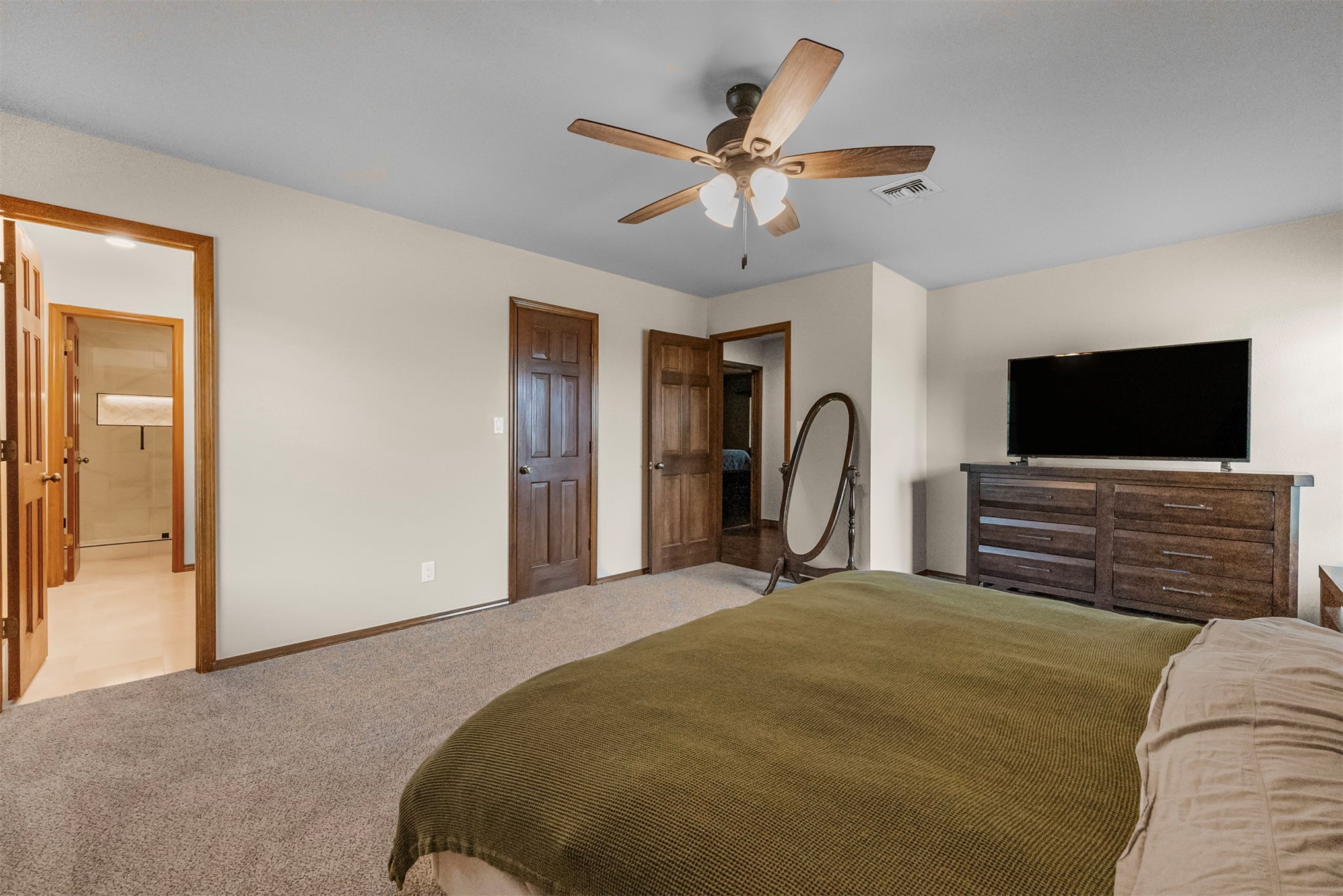 18456 S 4150 Road Claremore OK 74017