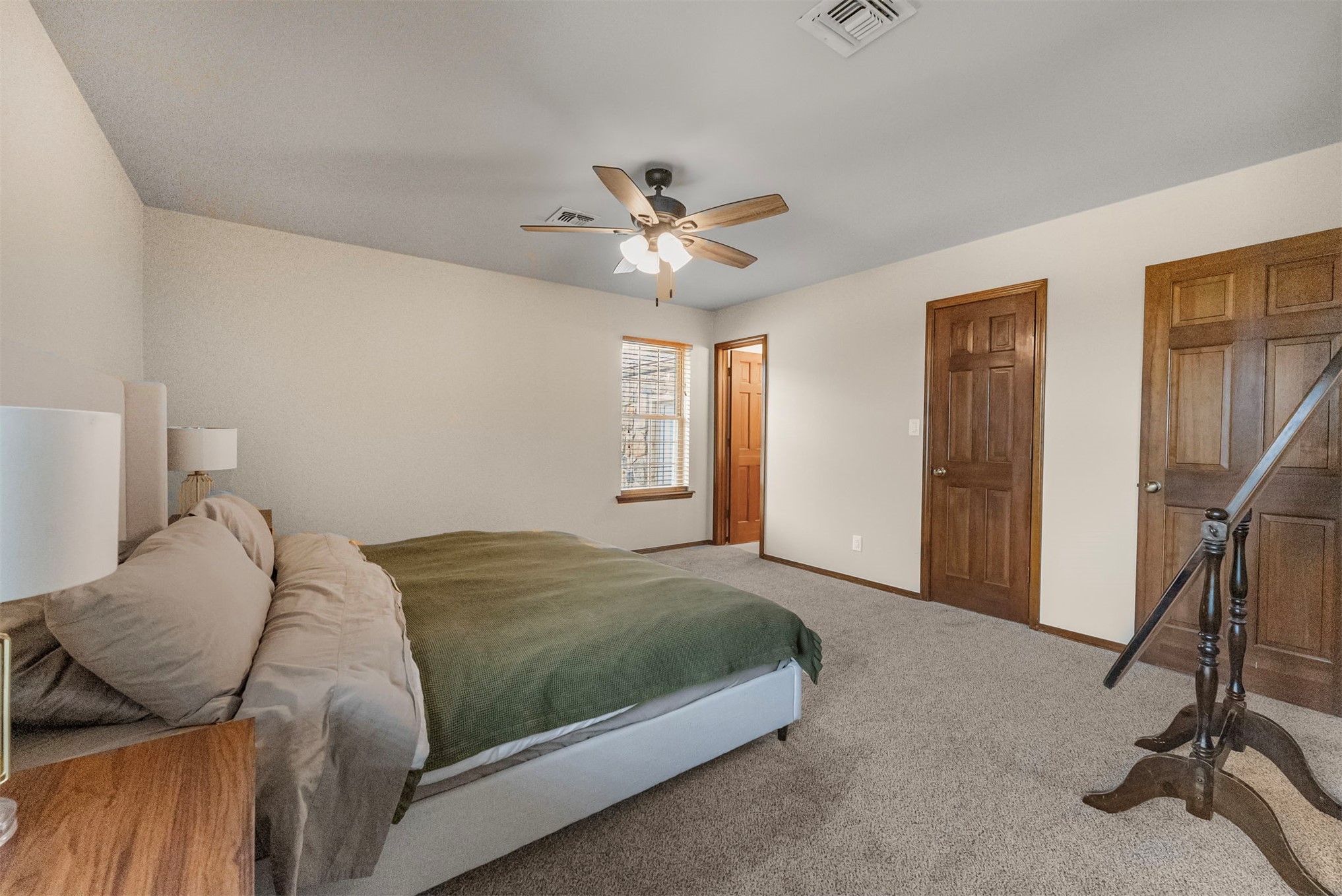 18456 S 4150 Road Claremore OK 74017