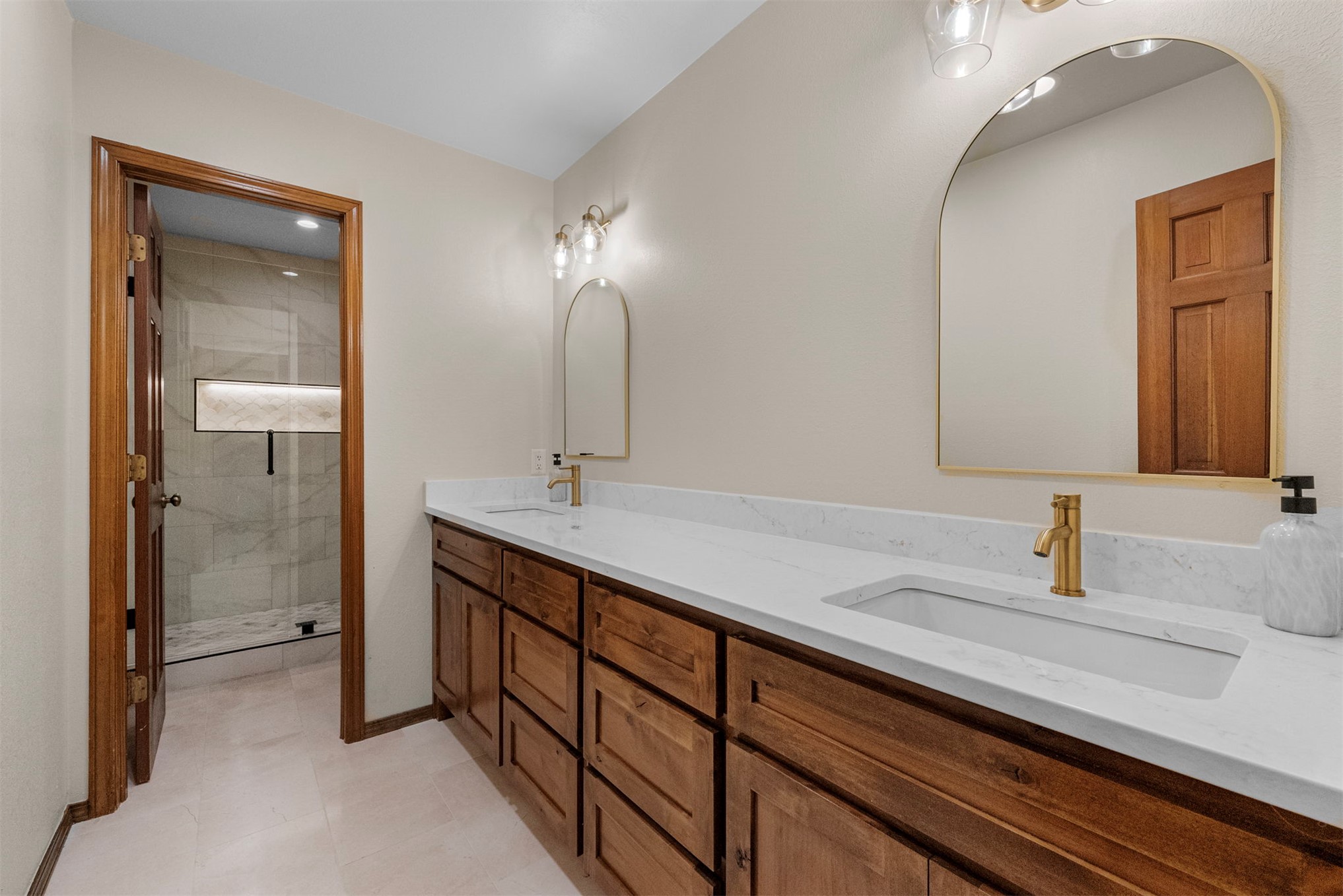 18456 S 4150 Road Claremore OK 74017