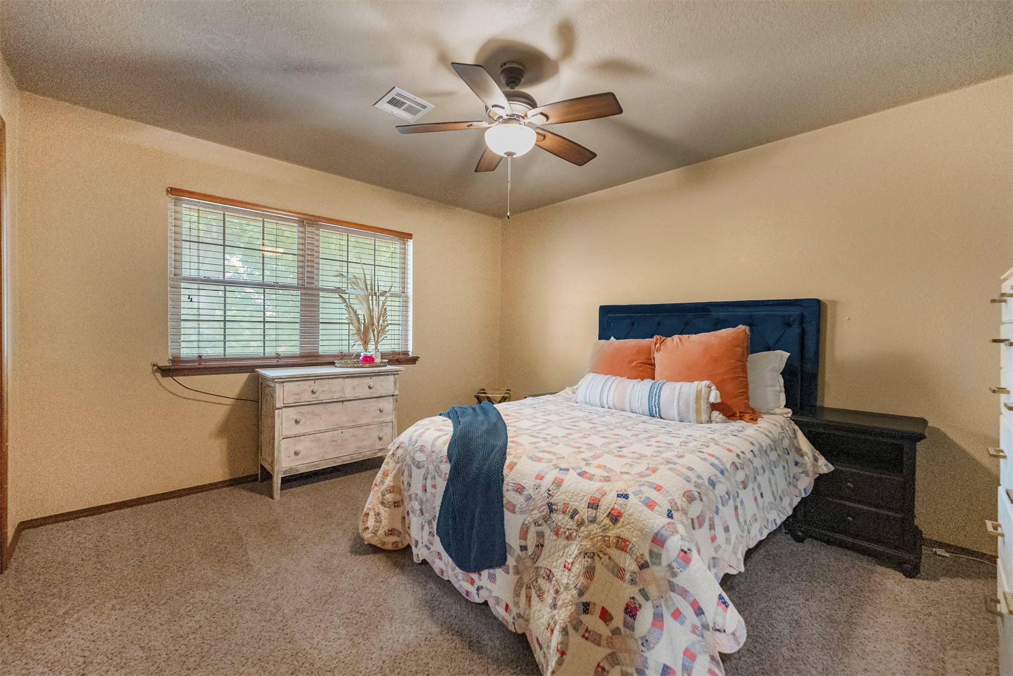 18456 S 4150 Road Claremore OK 74017