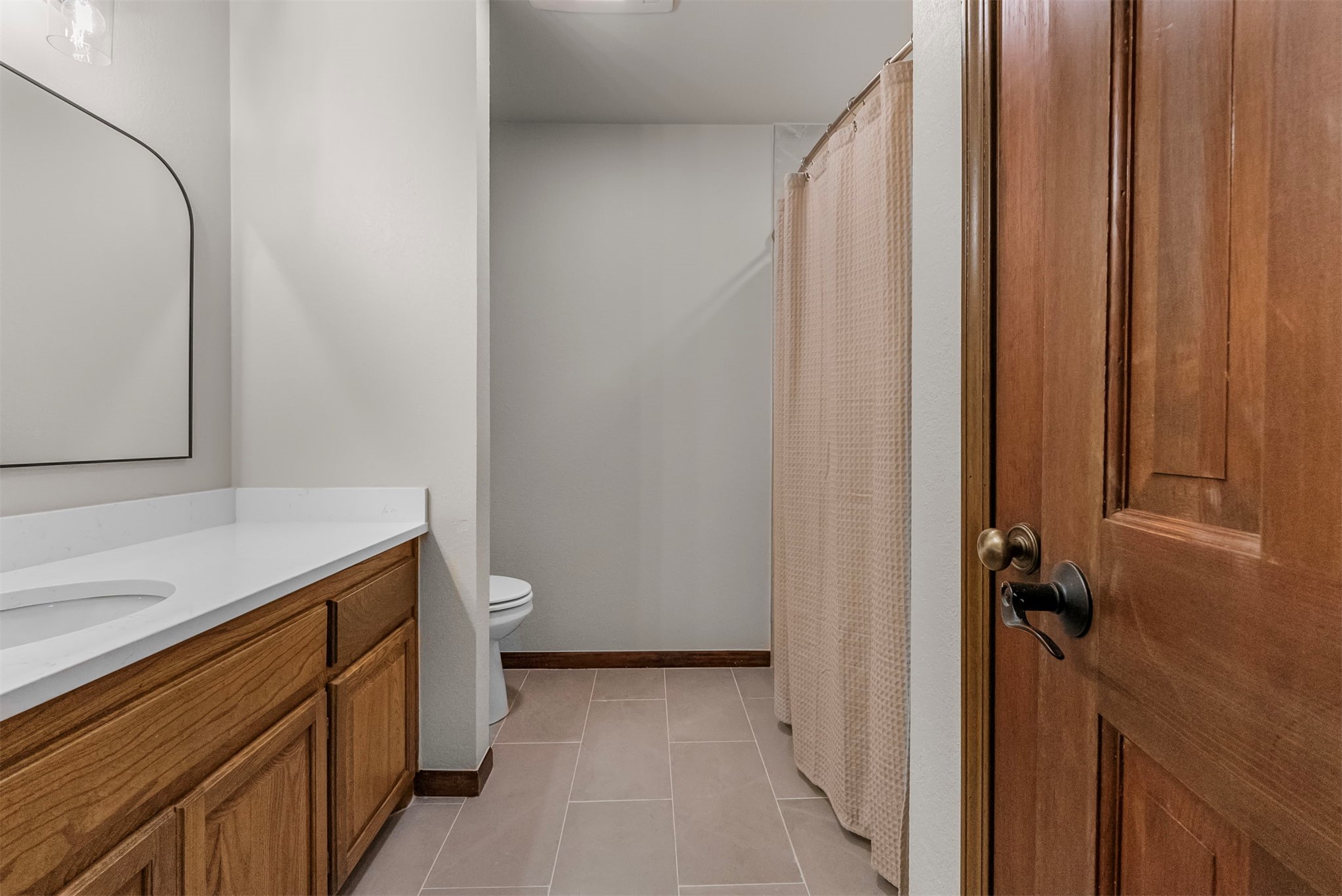 18456 S 4150 Road Claremore OK 74017