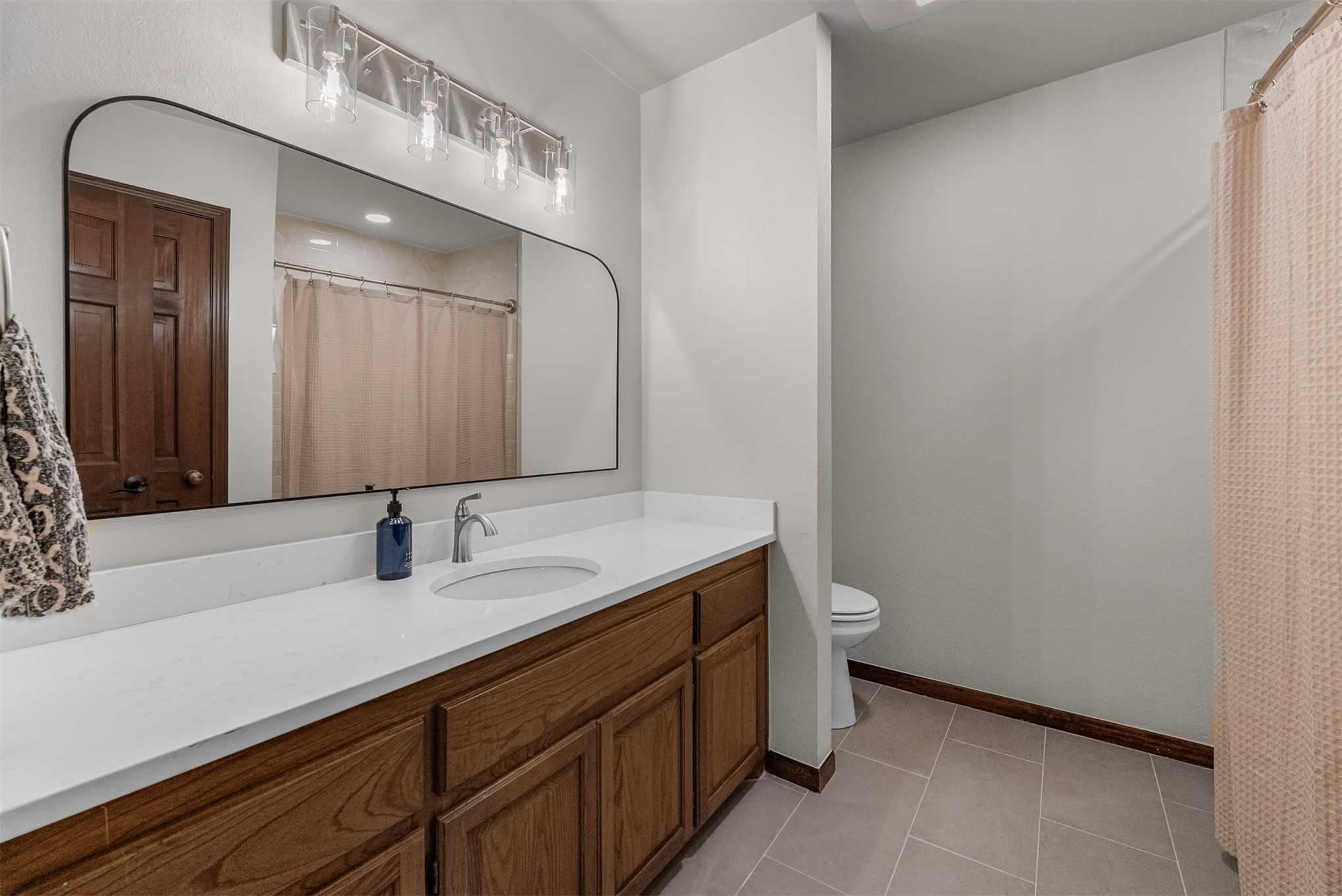 18456 S 4150 Road Claremore OK 74017