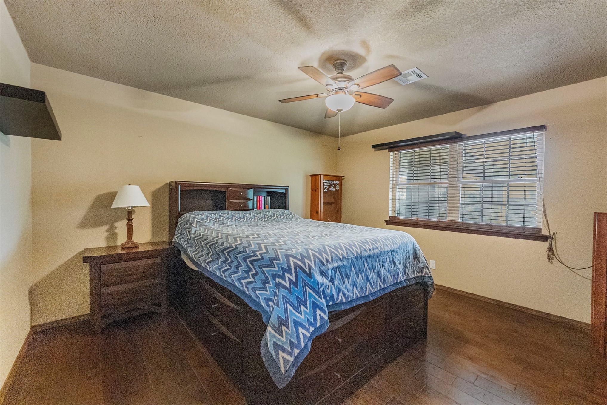 18456 S 4150 Road Claremore OK 74017