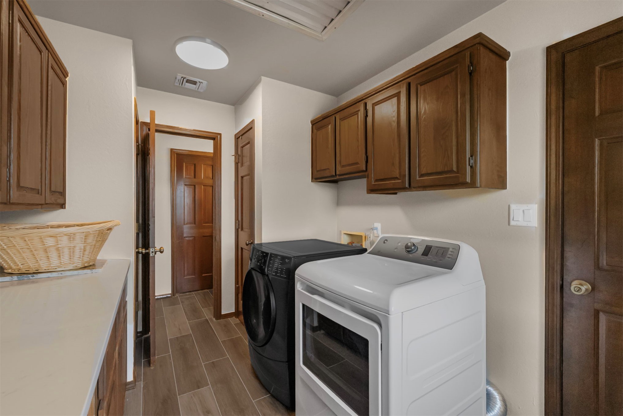 18456 S 4150 Road Claremore OK 74017