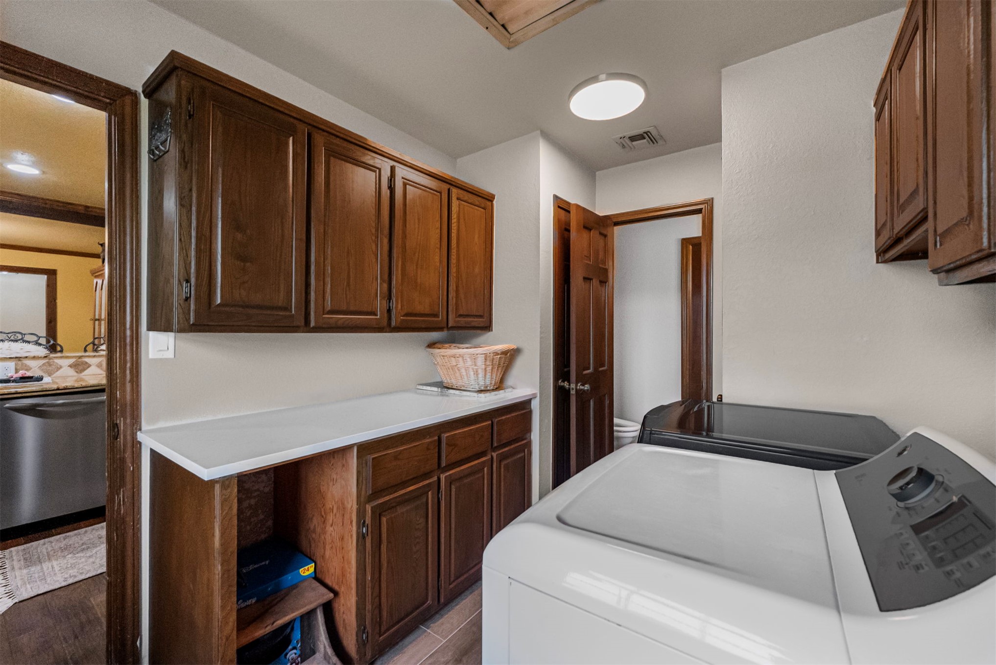 18456 S 4150 Road Claremore OK 74017
