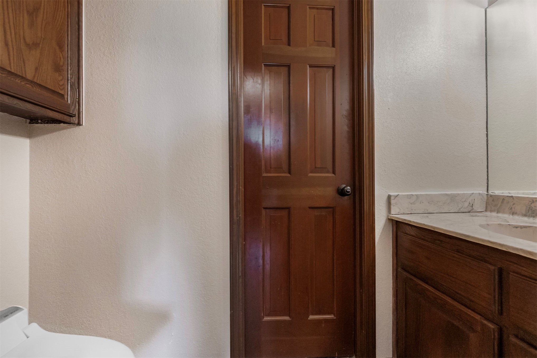 18456 S 4150 Road Claremore OK 74017