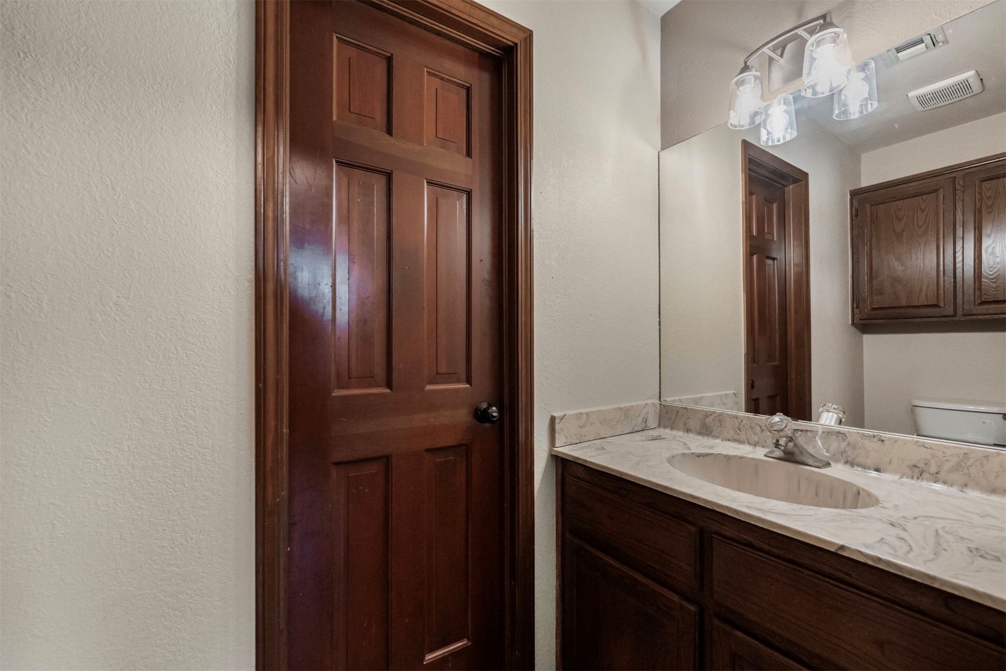 18456 S 4150 Road Claremore OK 74017