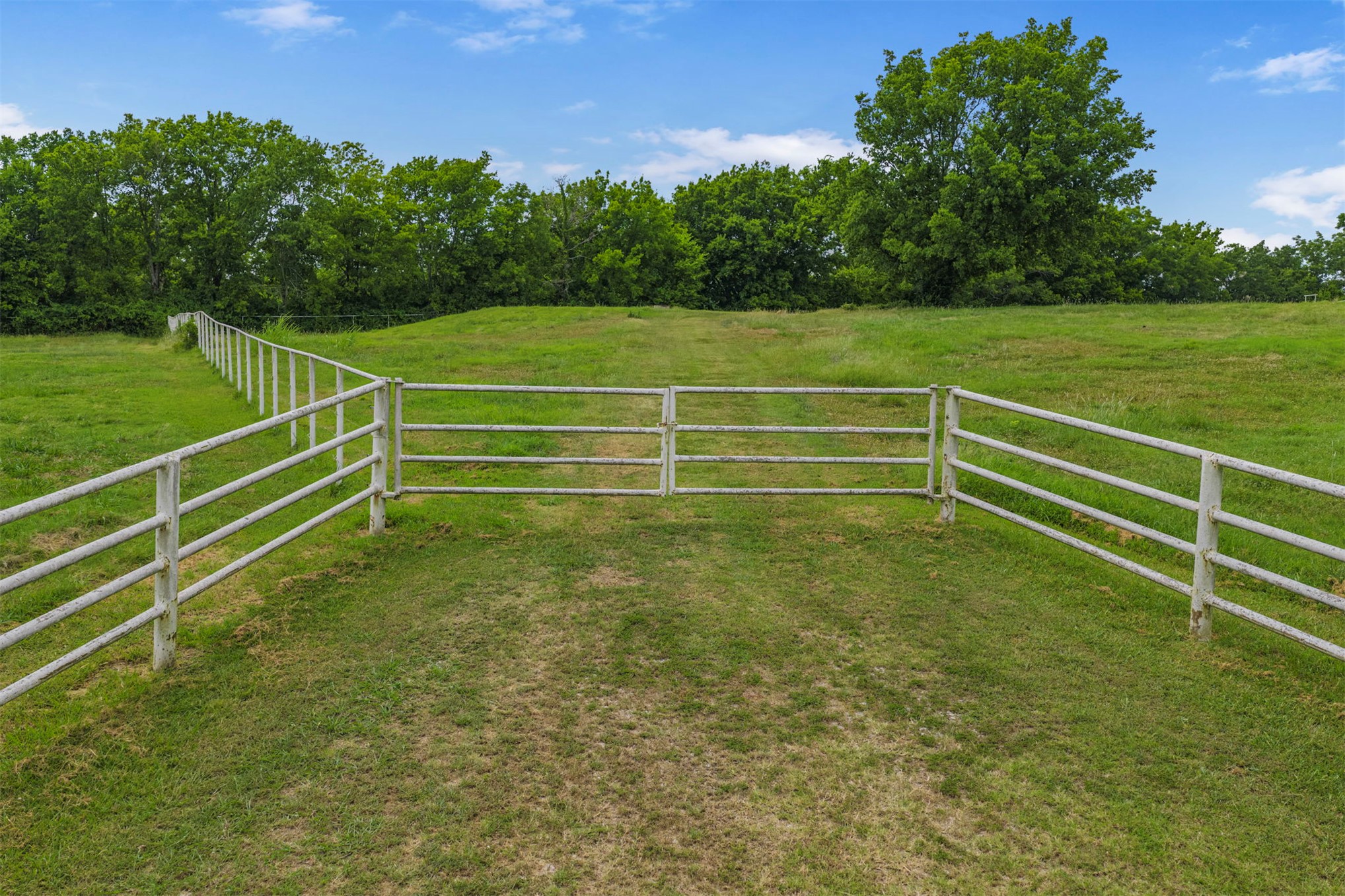 18456 S 4150 Road Claremore OK 74017