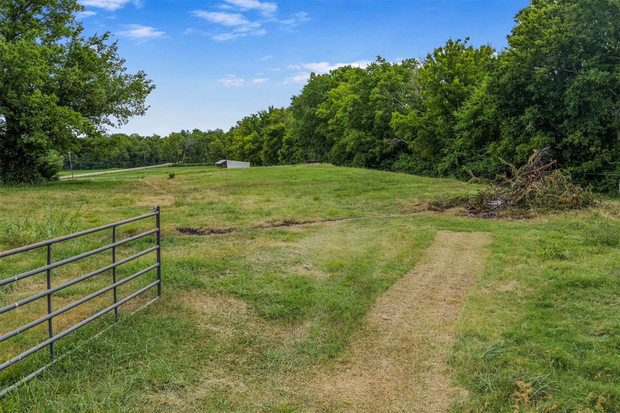 18456 S 4150 Road Claremore OK 74017