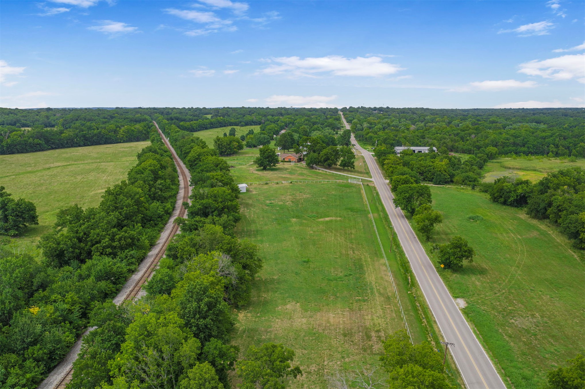 18456 S 4150 Road Claremore OK 74017