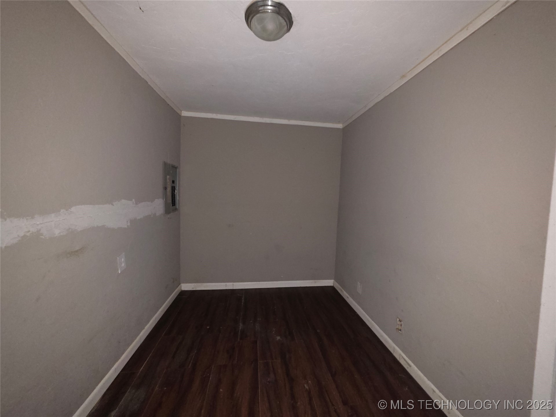 114 E Elm Street Haskell OK 74436