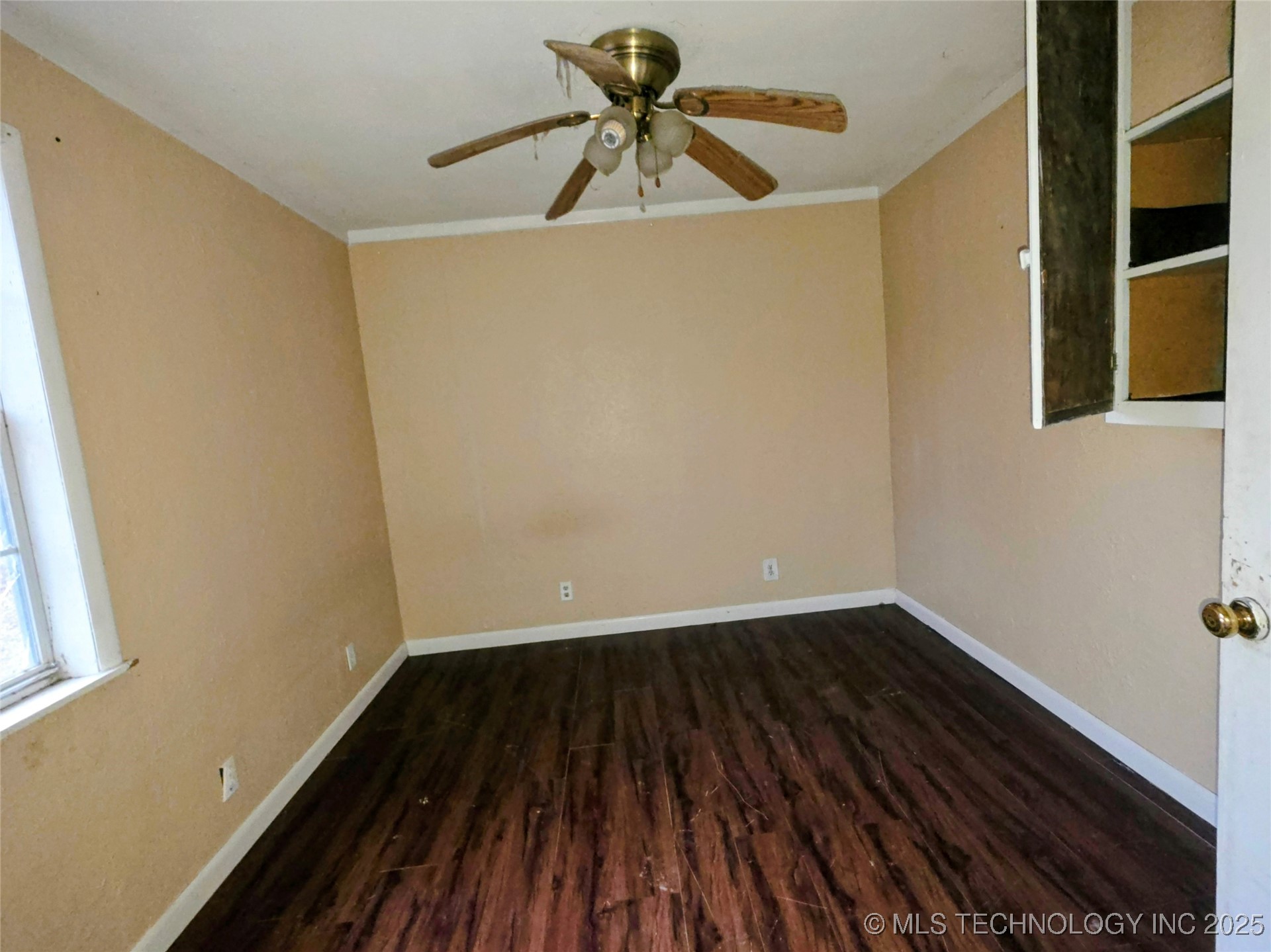 114 E Elm Street Haskell OK 74436