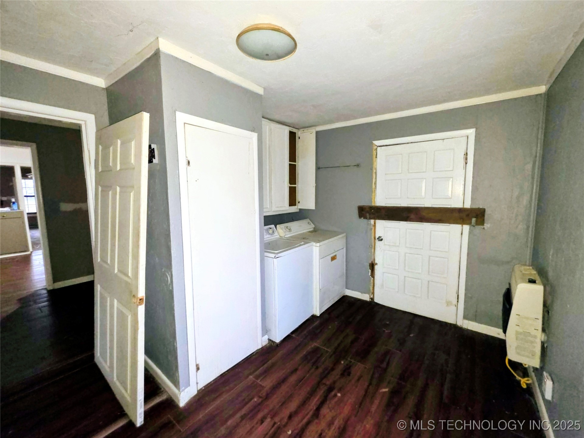 114 E Elm Street Haskell OK 74436