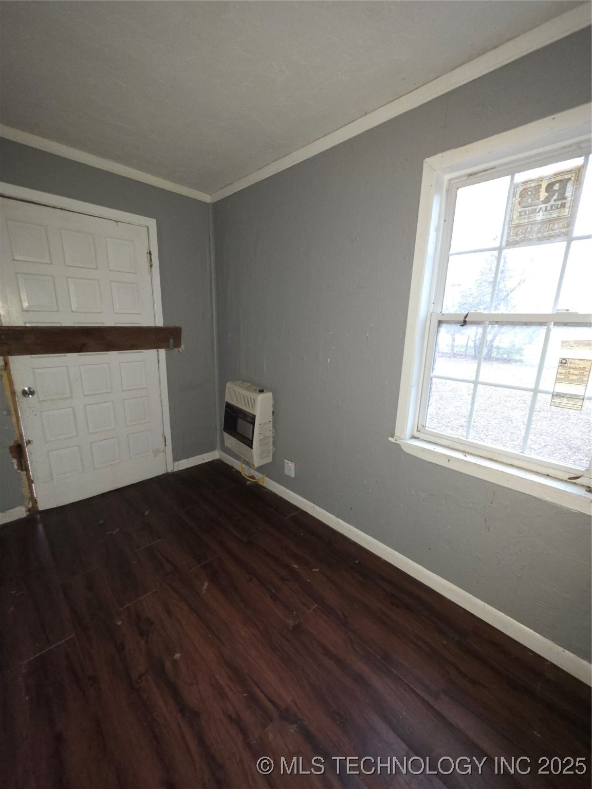 114 E Elm Street Haskell OK 74436