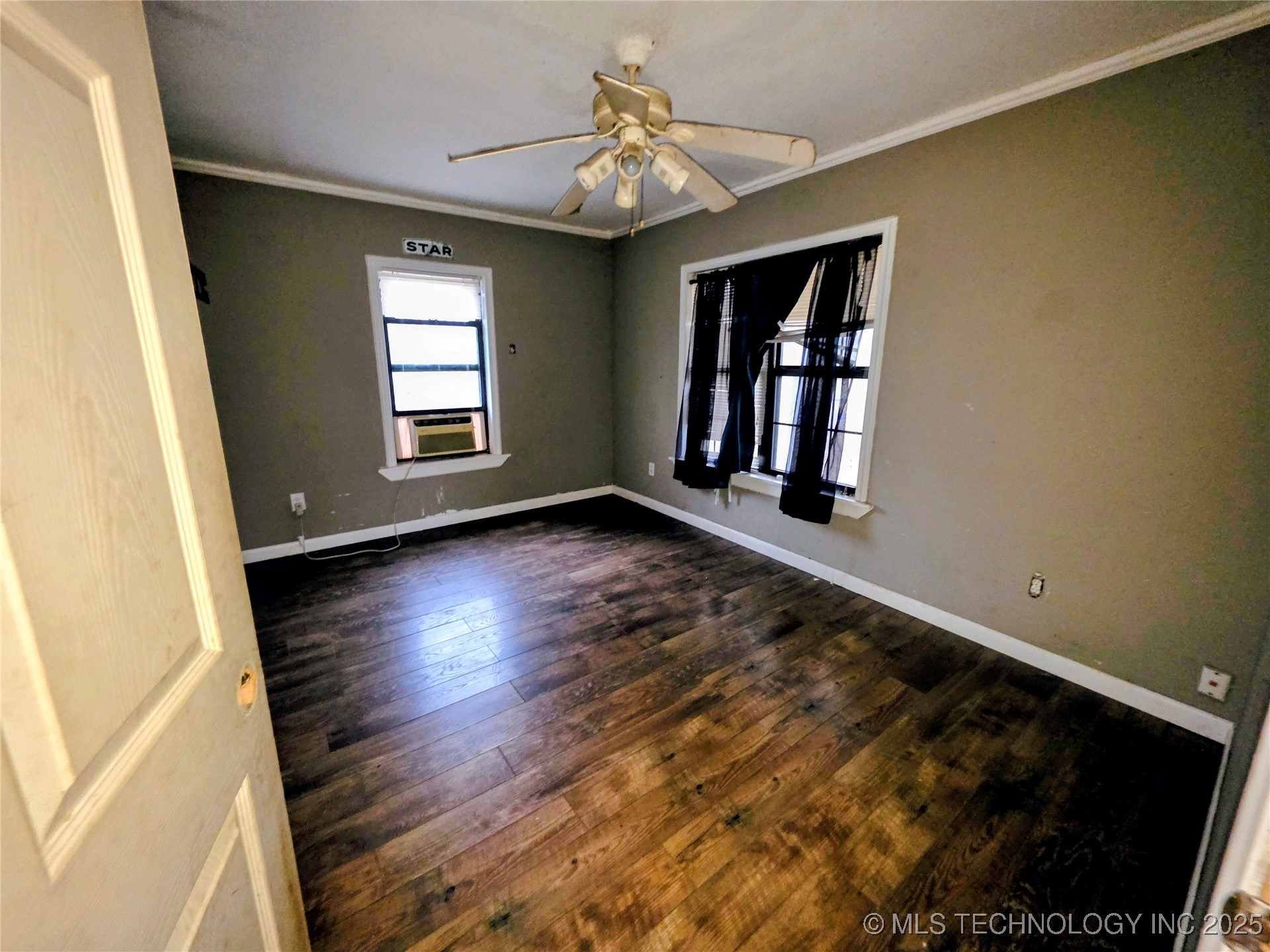 114 E Elm Street Haskell OK 74436