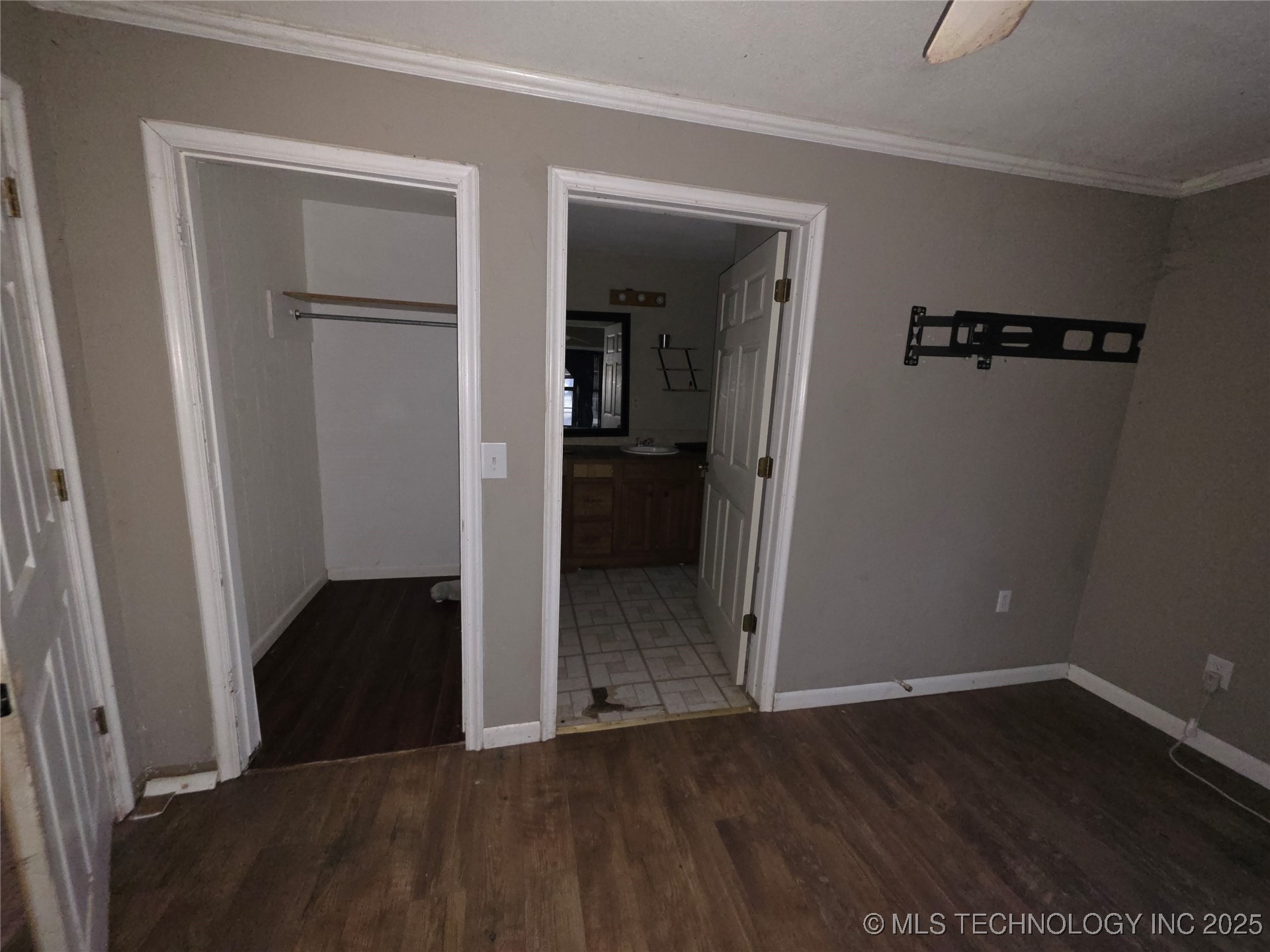 114 E Elm Street Haskell OK 74436