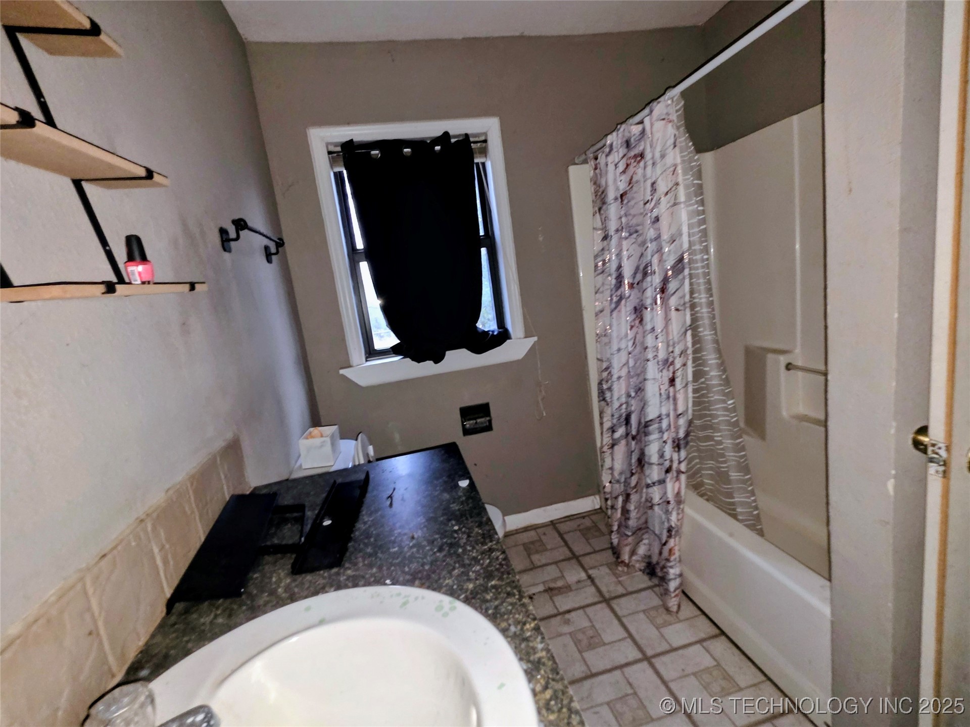 114 E Elm Street Haskell OK 74436