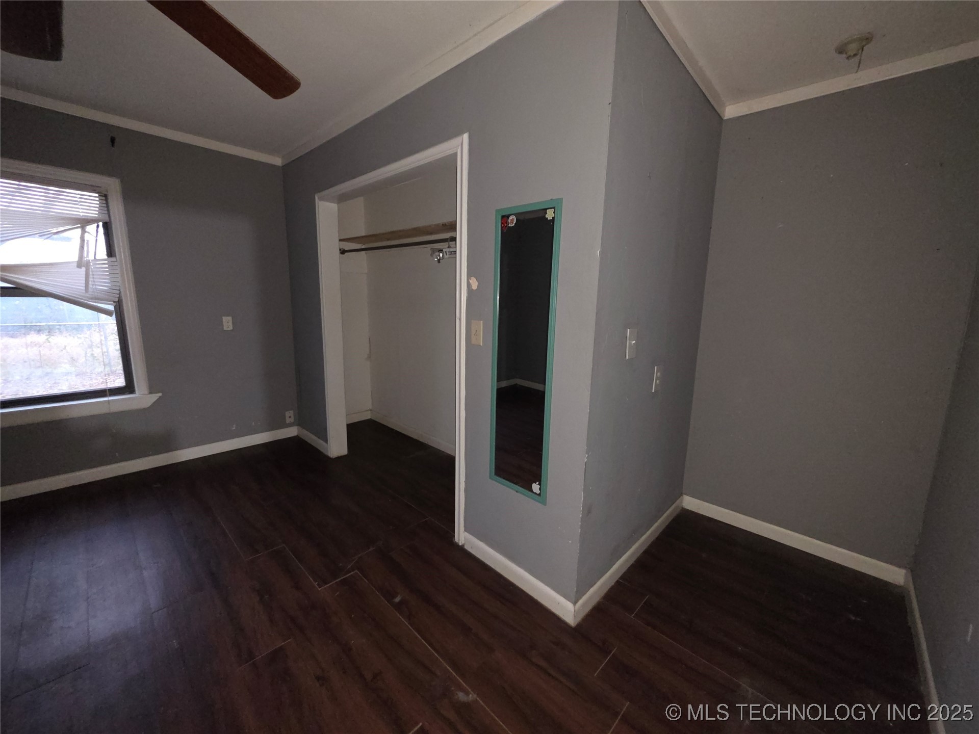 114 E Elm Street Haskell OK 74436