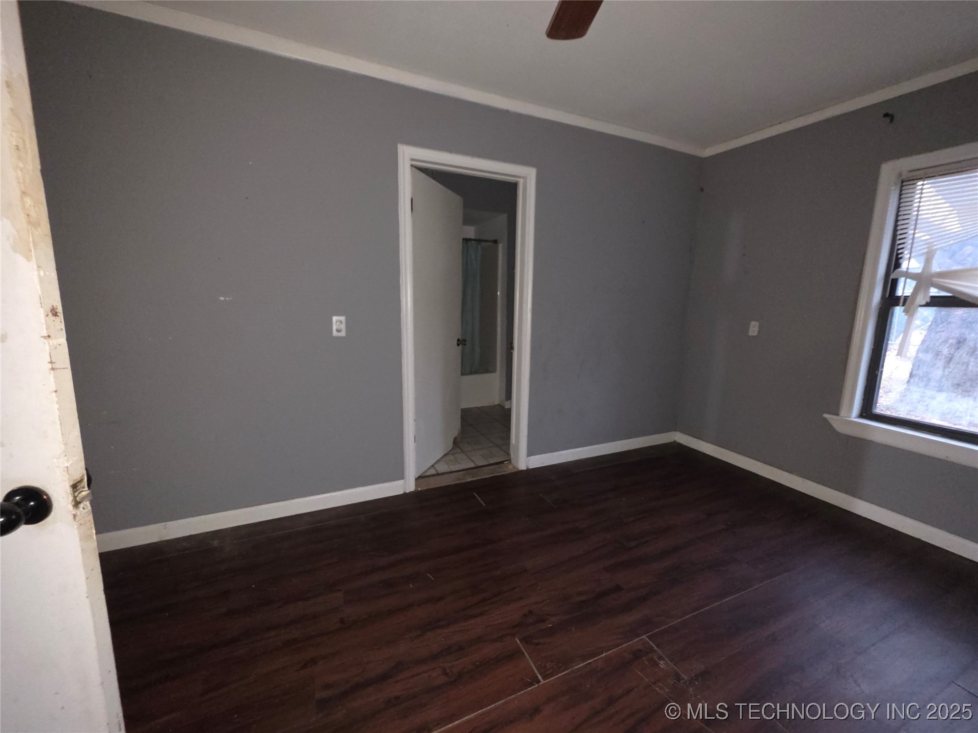 114 E Elm Street Haskell OK 74436
