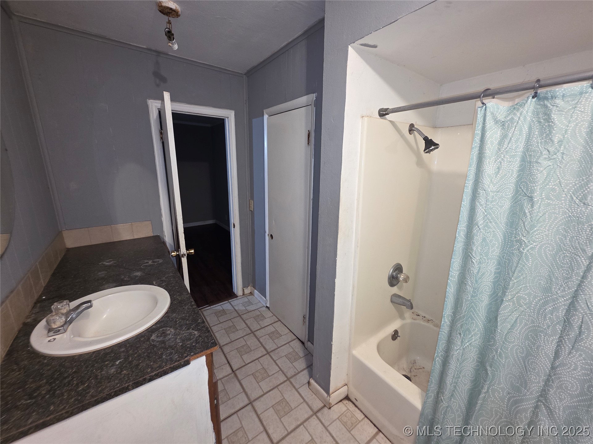114 E Elm Street Haskell OK 74436