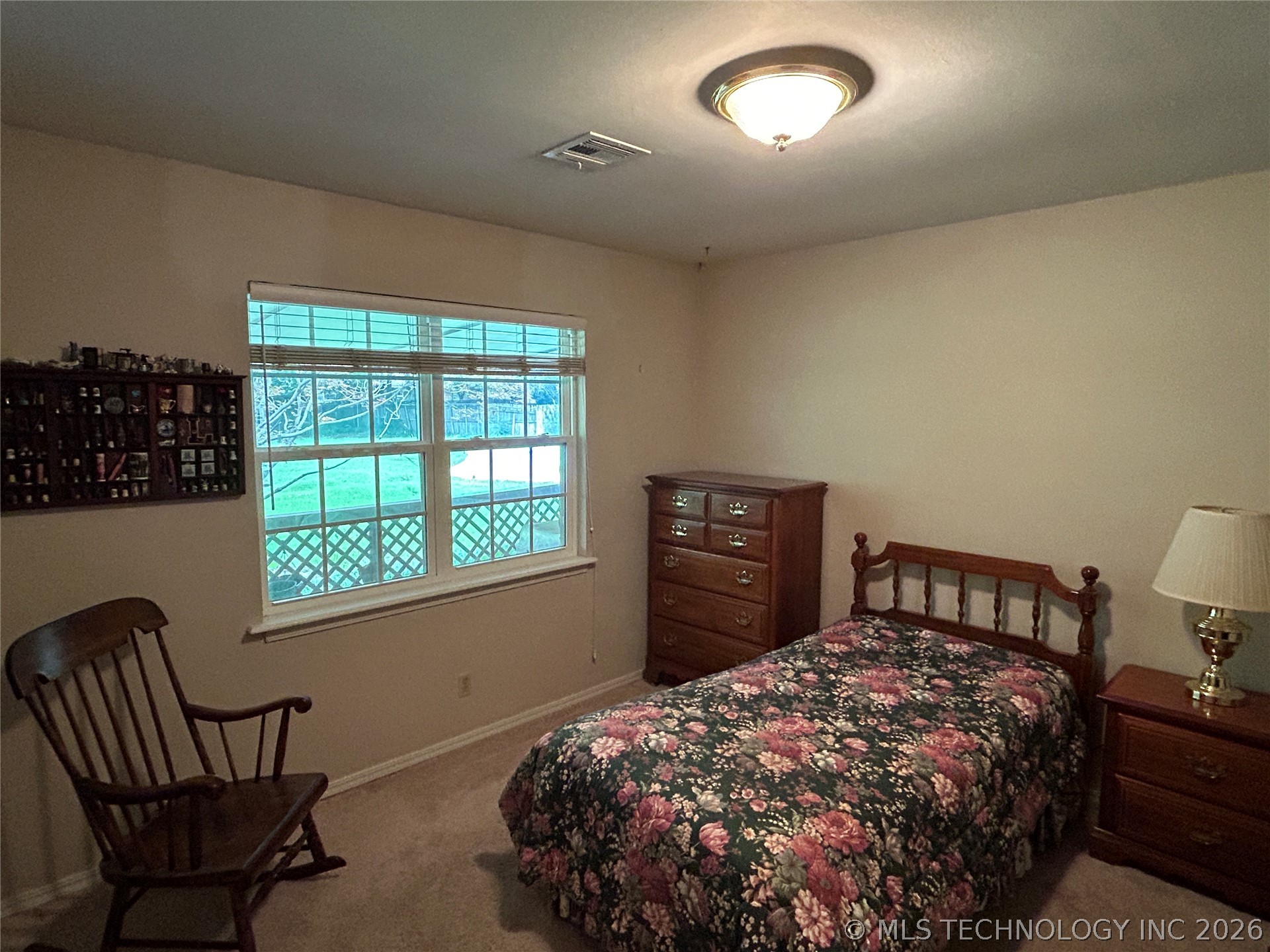 2221 Michael Road Muskogee OK 74403