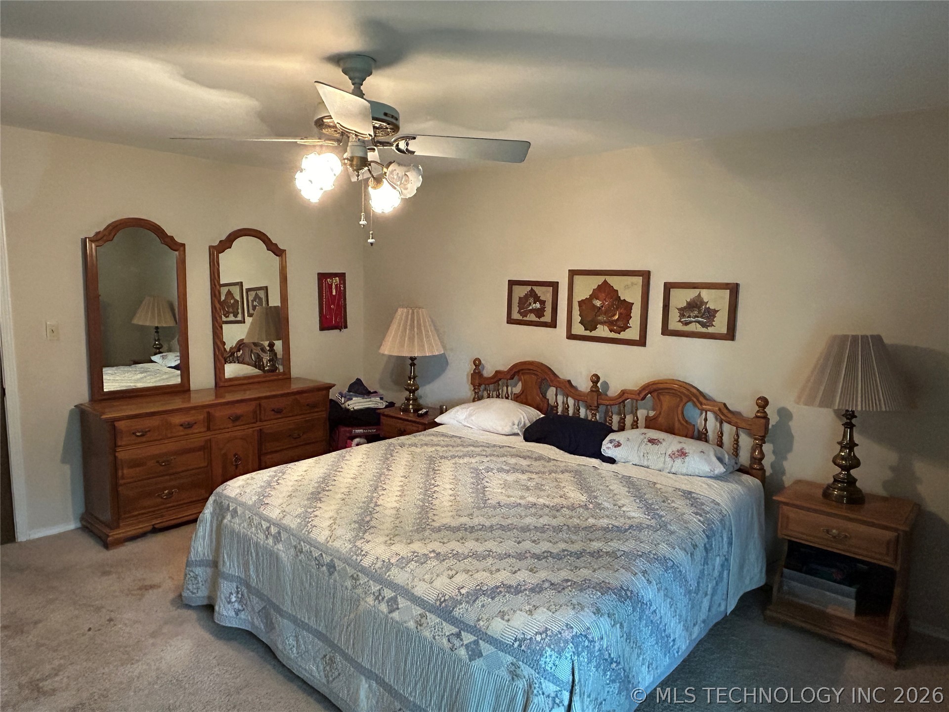 2221 Michael Road Muskogee OK 74403