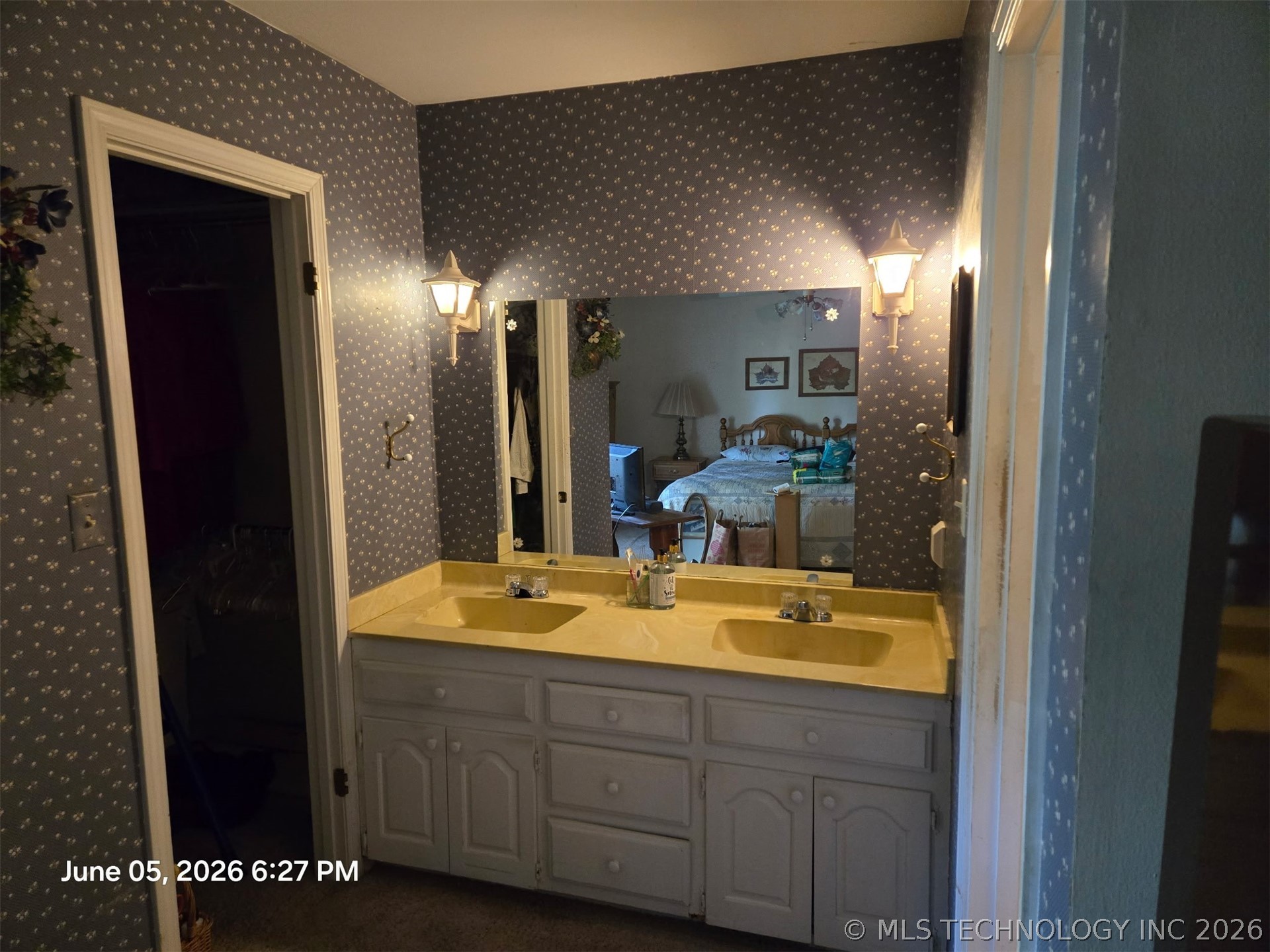 2221 Michael Road Muskogee OK 74403