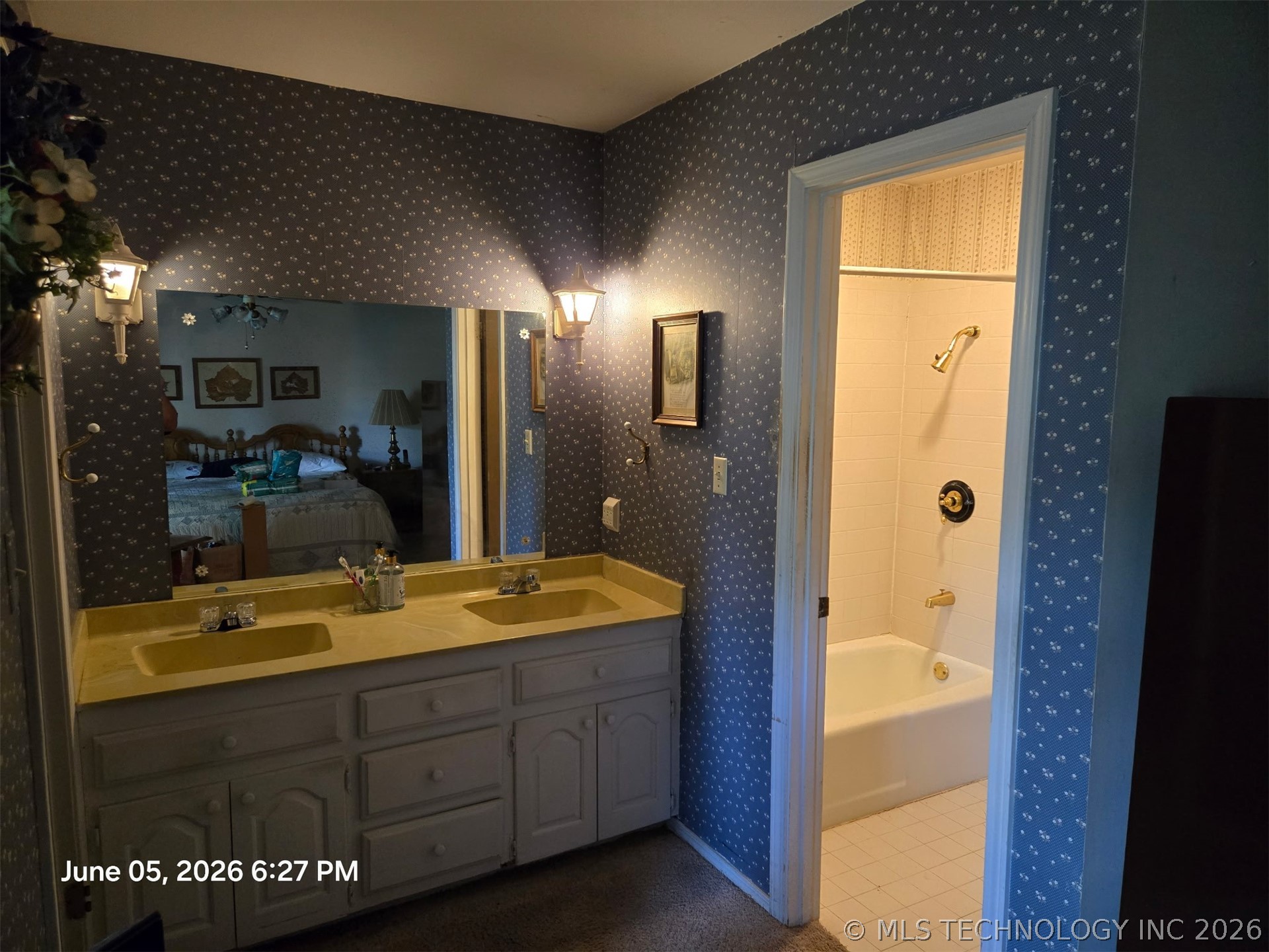 2221 Michael Road Muskogee OK 74403