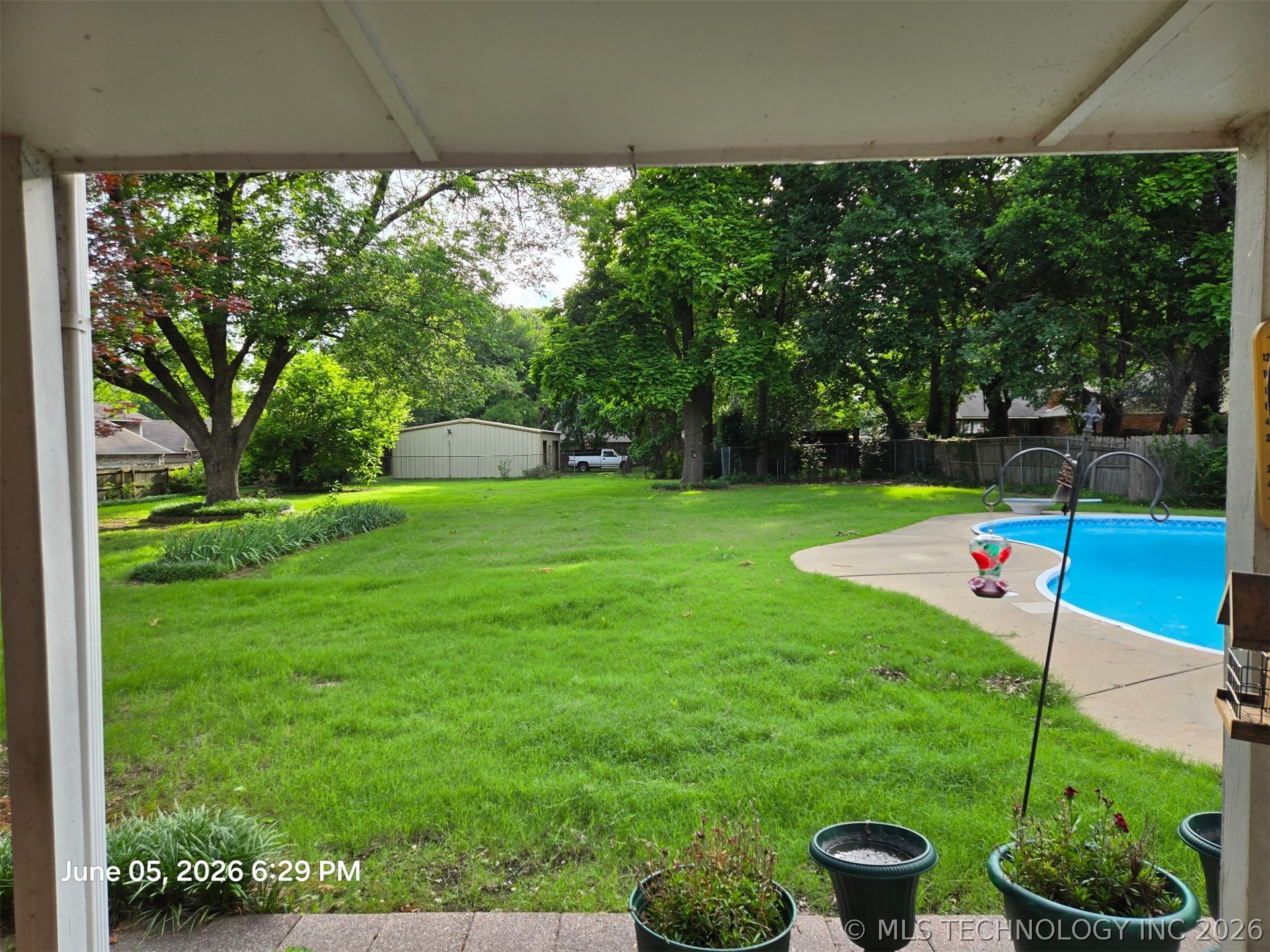 2221 Michael Road Muskogee OK 74403