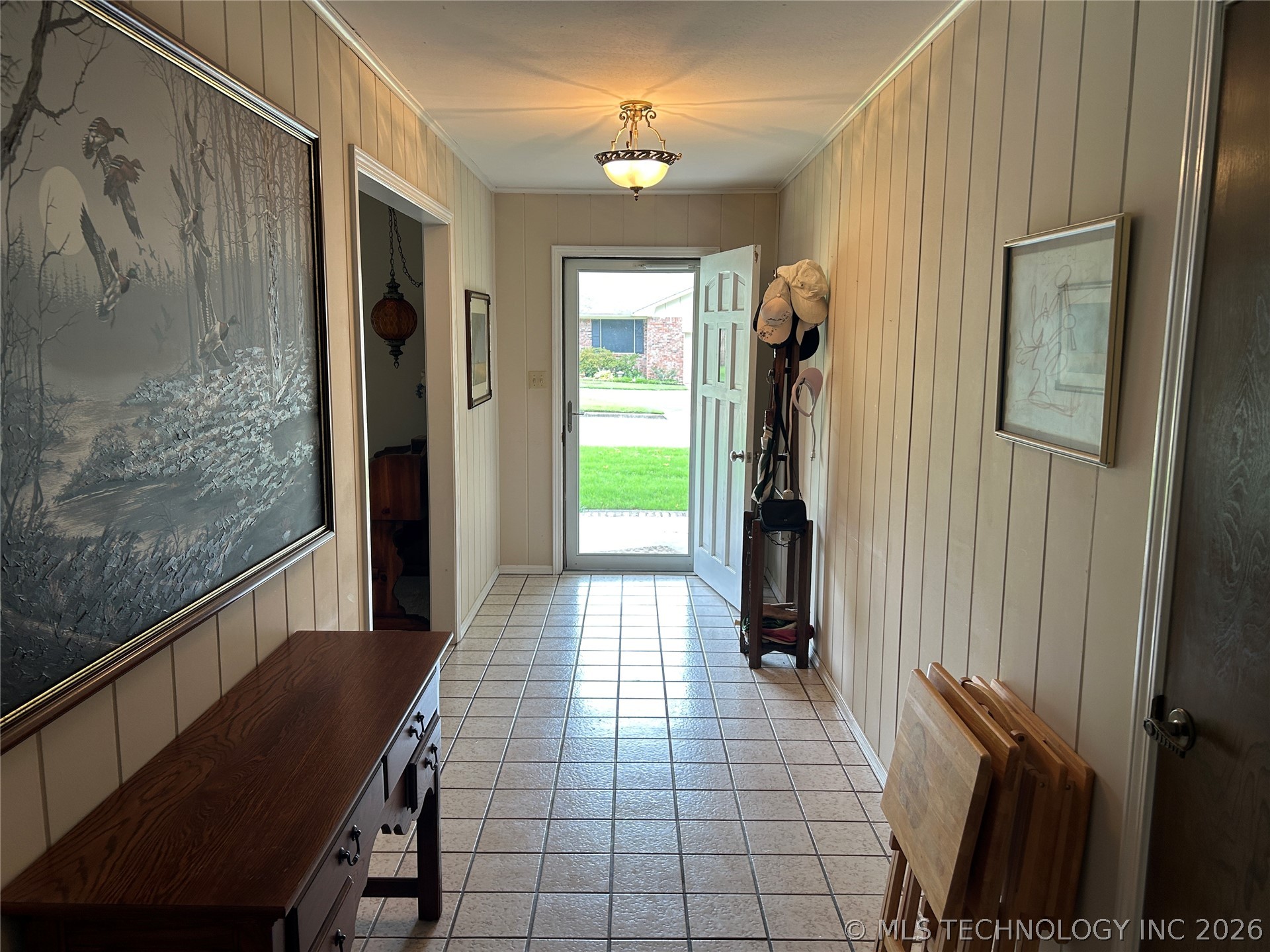 2221 Michael Road Muskogee OK 74403