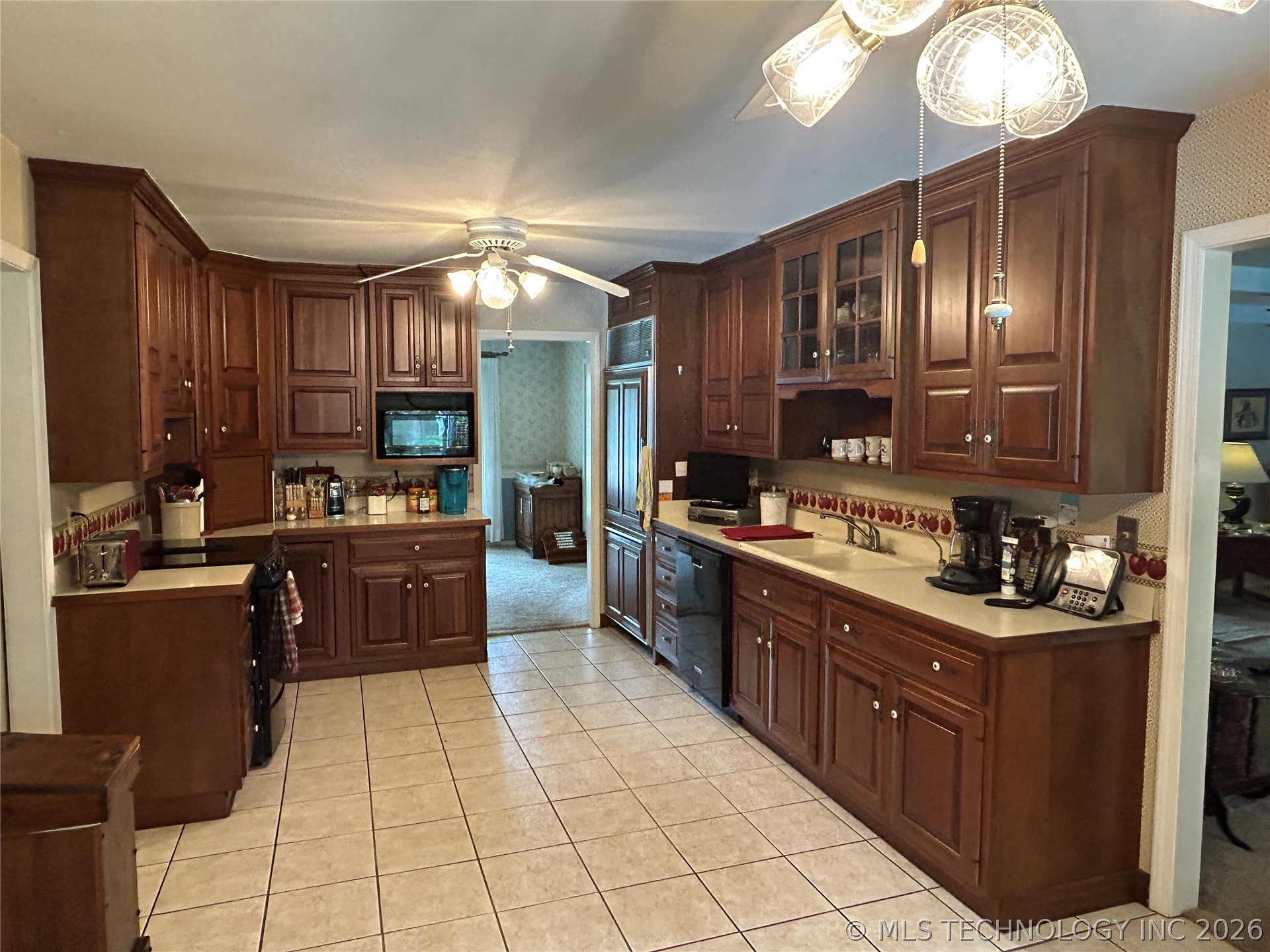 2221 Michael Road Muskogee OK 74403
