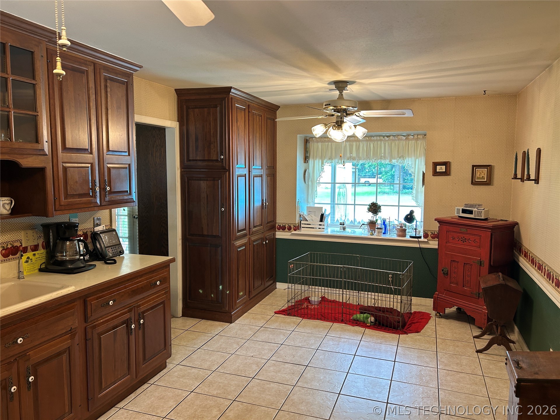2221 Michael Road Muskogee OK 74403