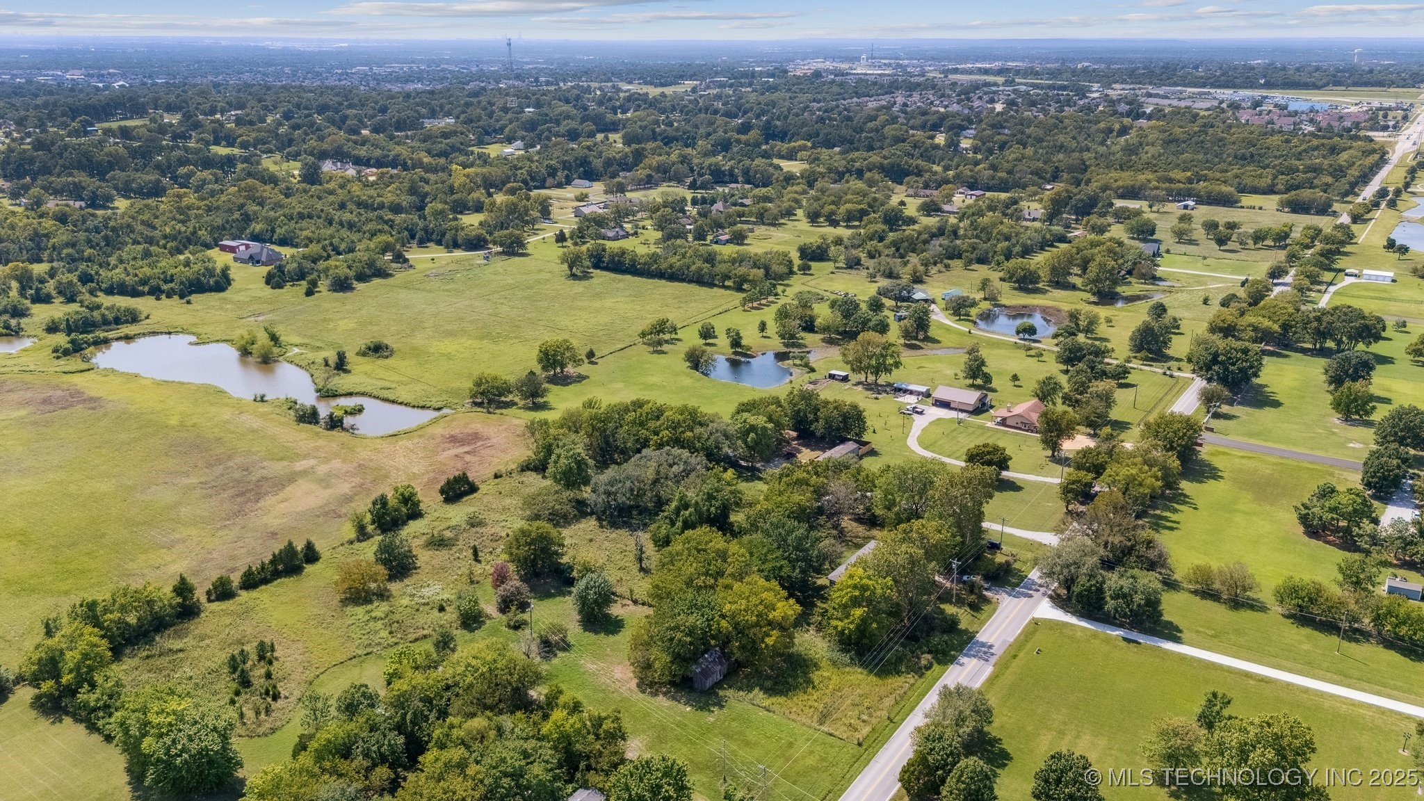 15810 E 106th Street Owasso OK 74055