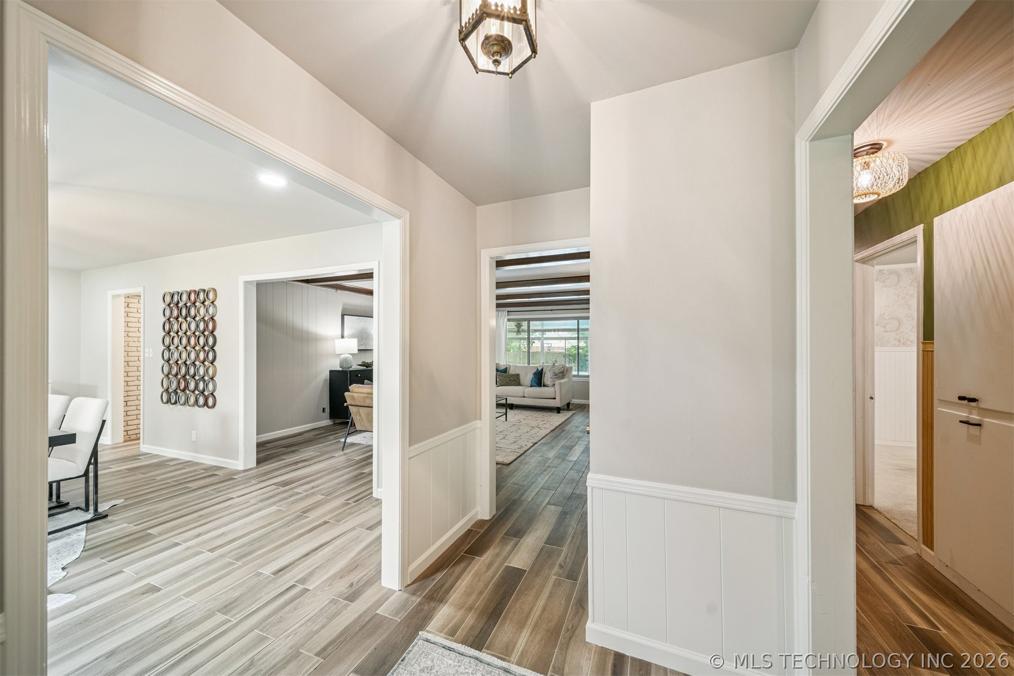 7120 E 69th Street Tulsa OK 74133