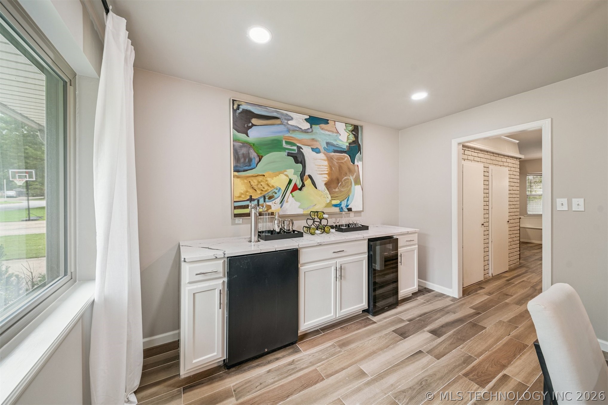 7120 E 69th Street Tulsa OK 74133