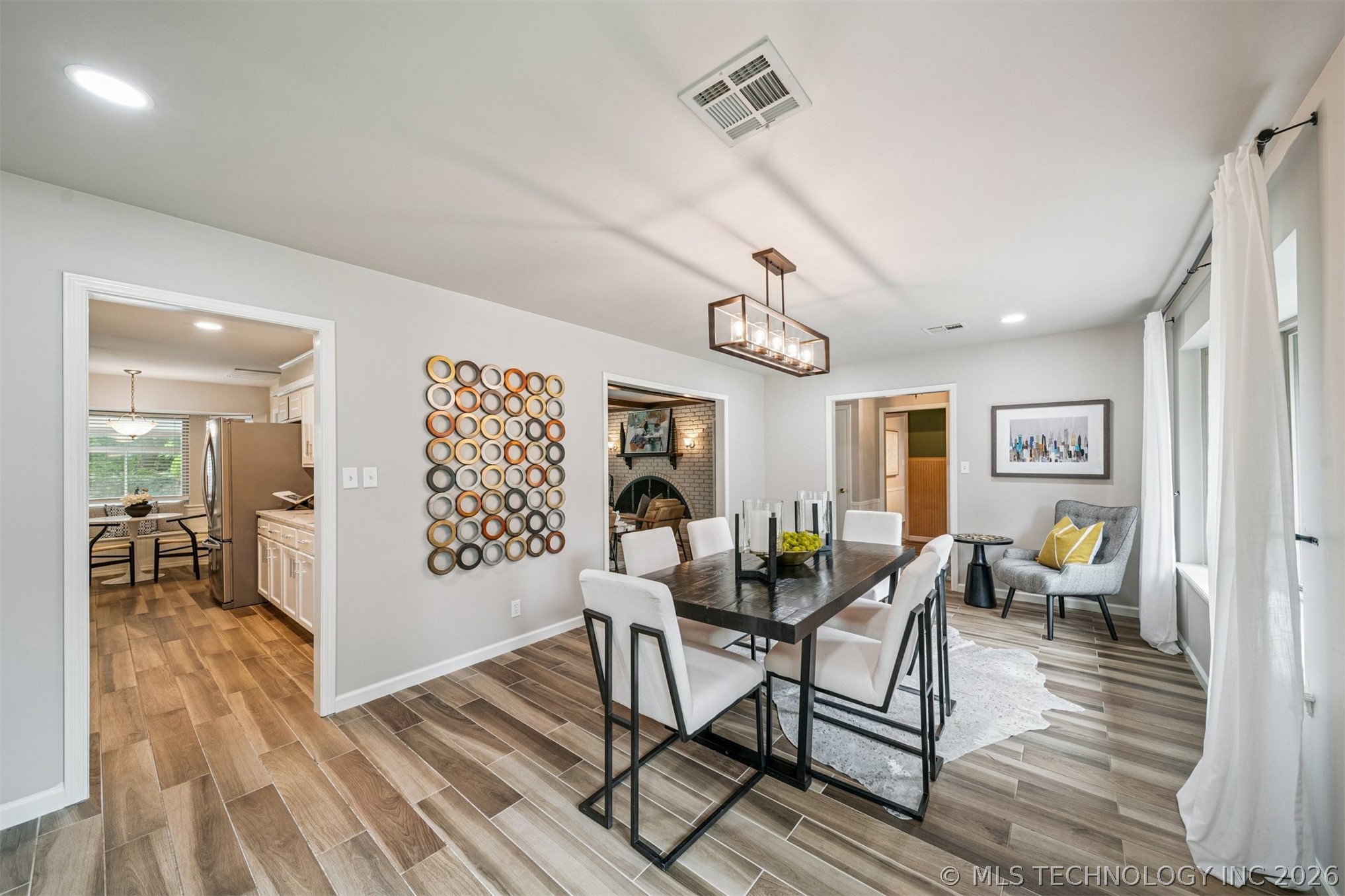 7120 E 69th Street Tulsa OK 74133