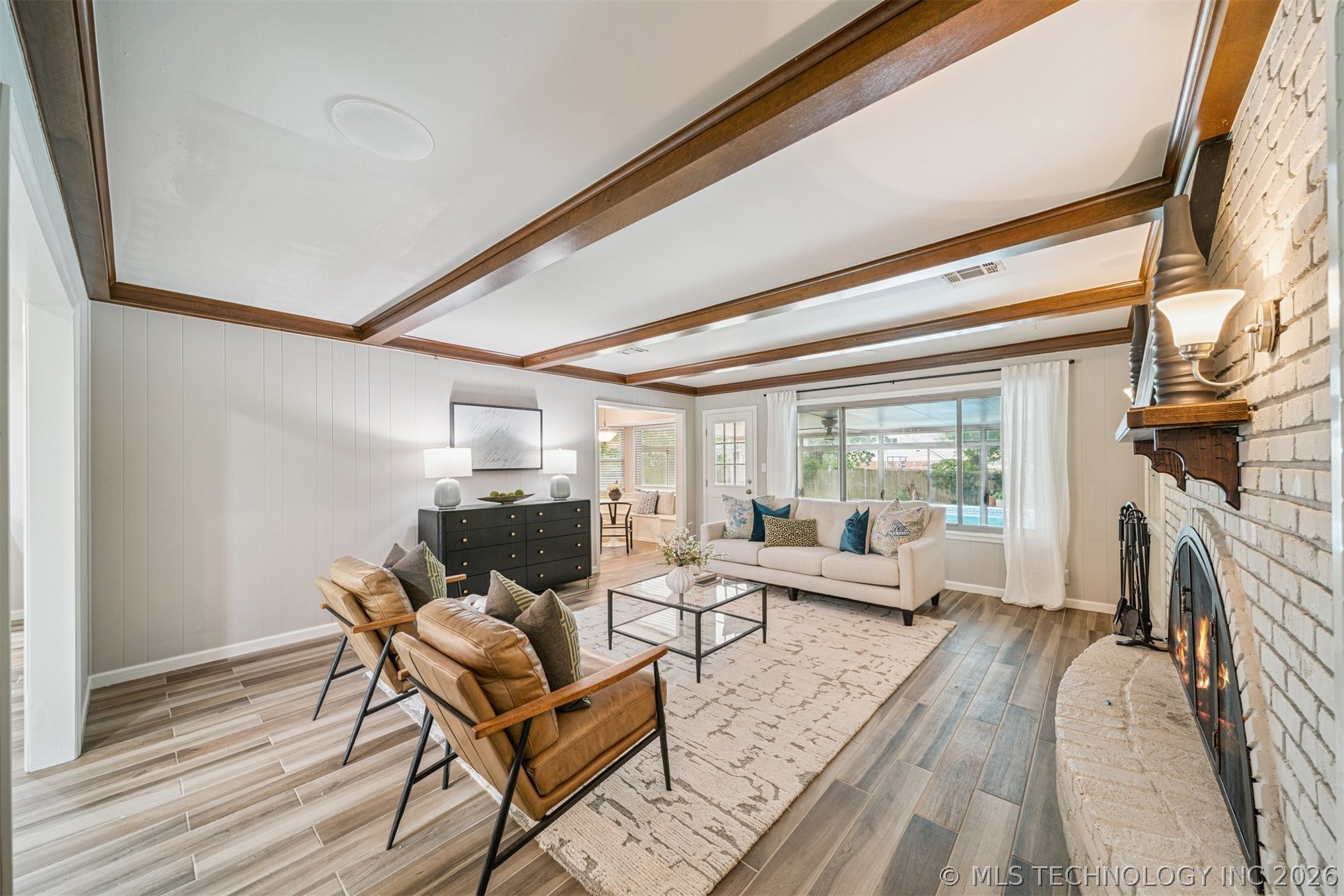 7120 E 69th Street Tulsa OK 74133