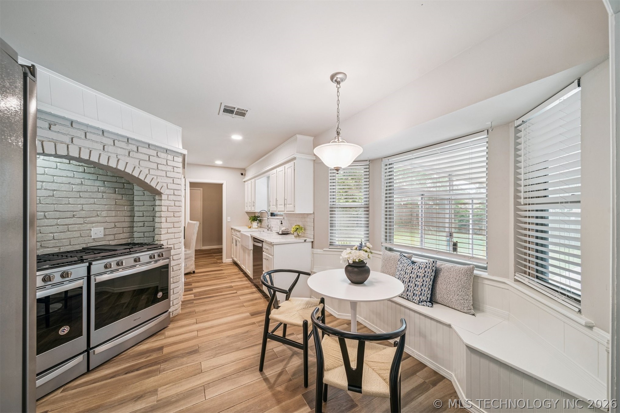 7120 E 69th Street Tulsa OK 74133