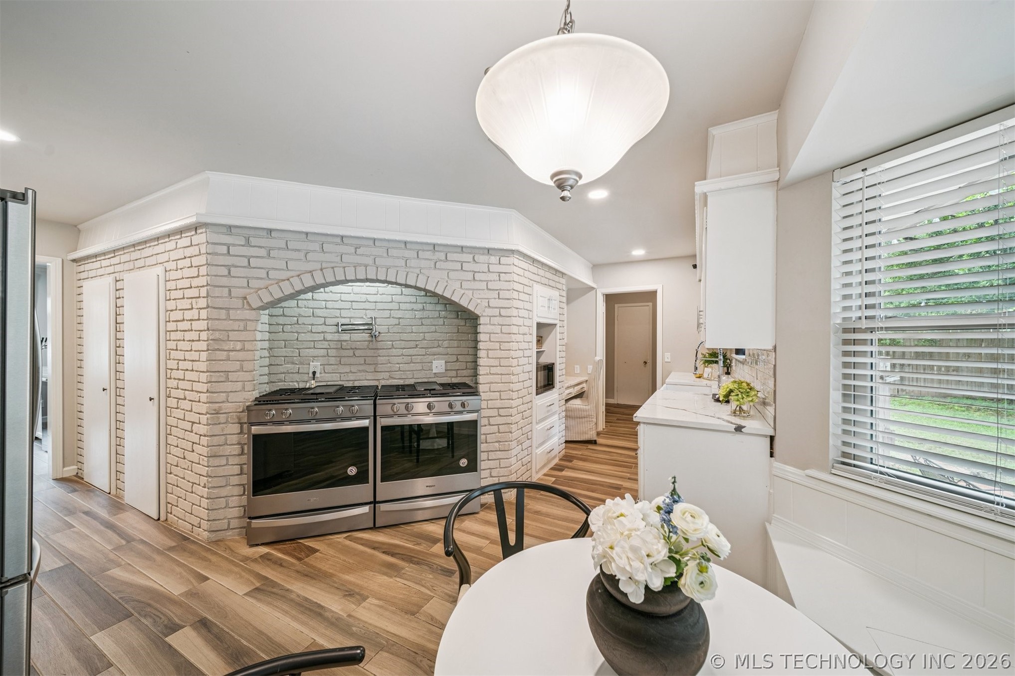 7120 E 69th Street Tulsa OK 74133