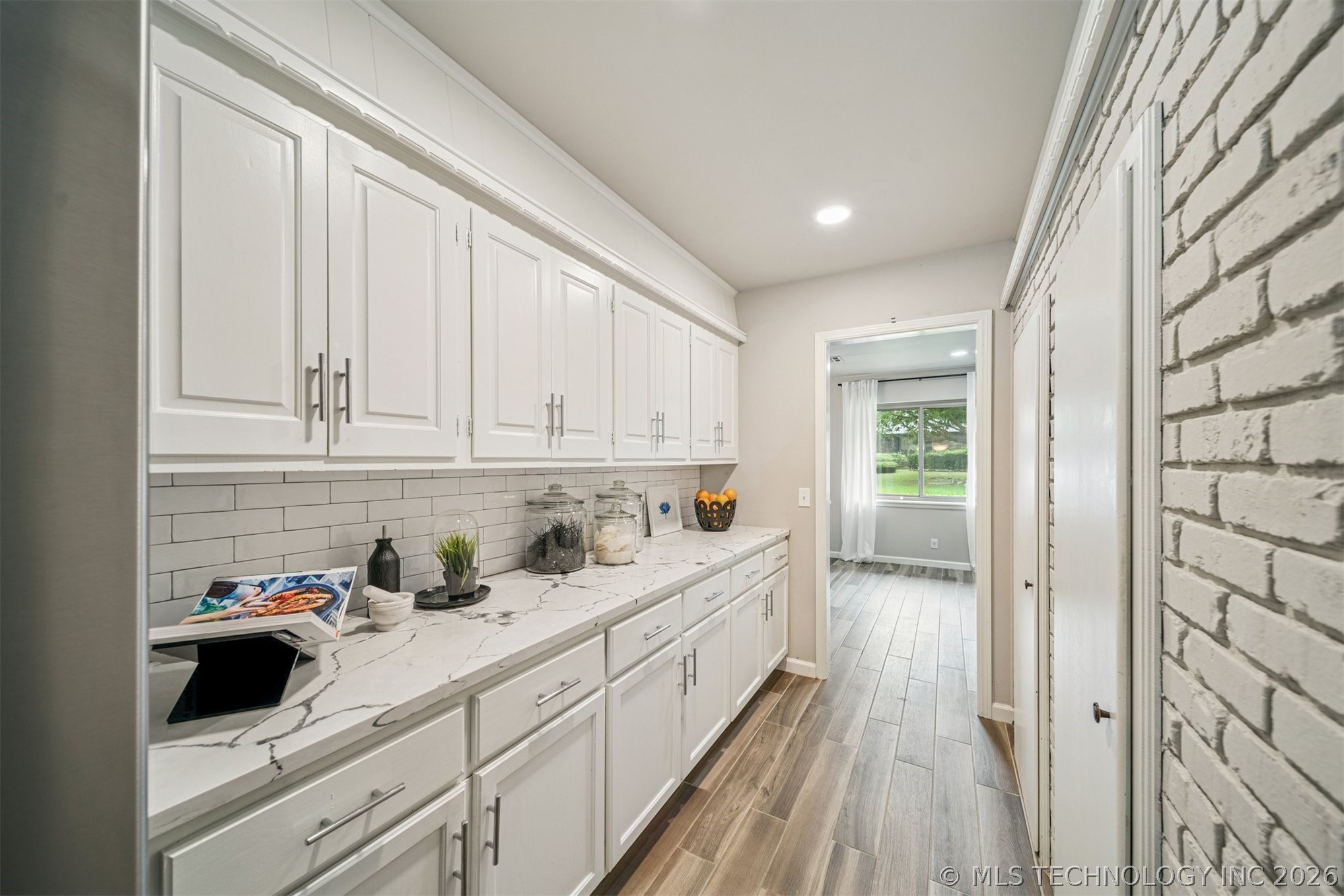 7120 E 69th Street Tulsa OK 74133