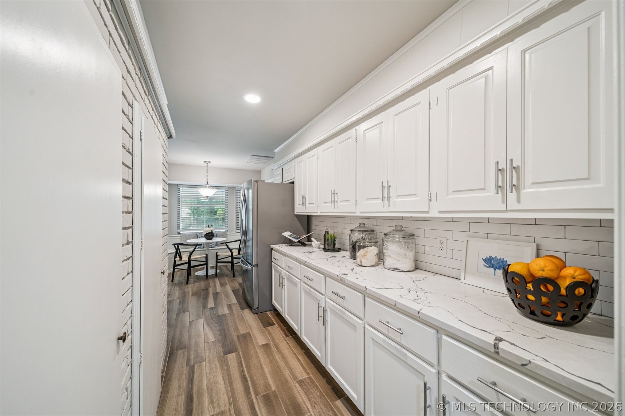 7120 E 69th Street Tulsa OK 74133