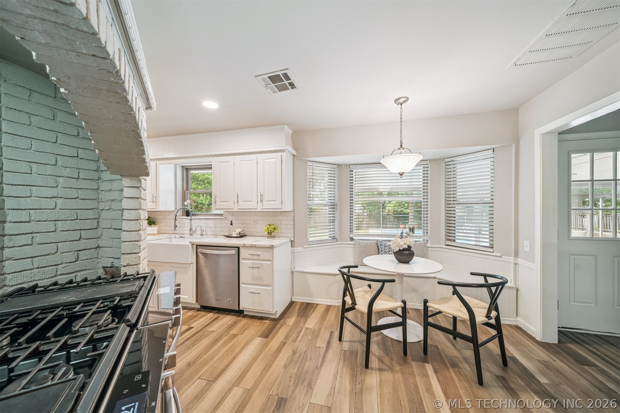 7120 E 69th Street Tulsa OK 74133