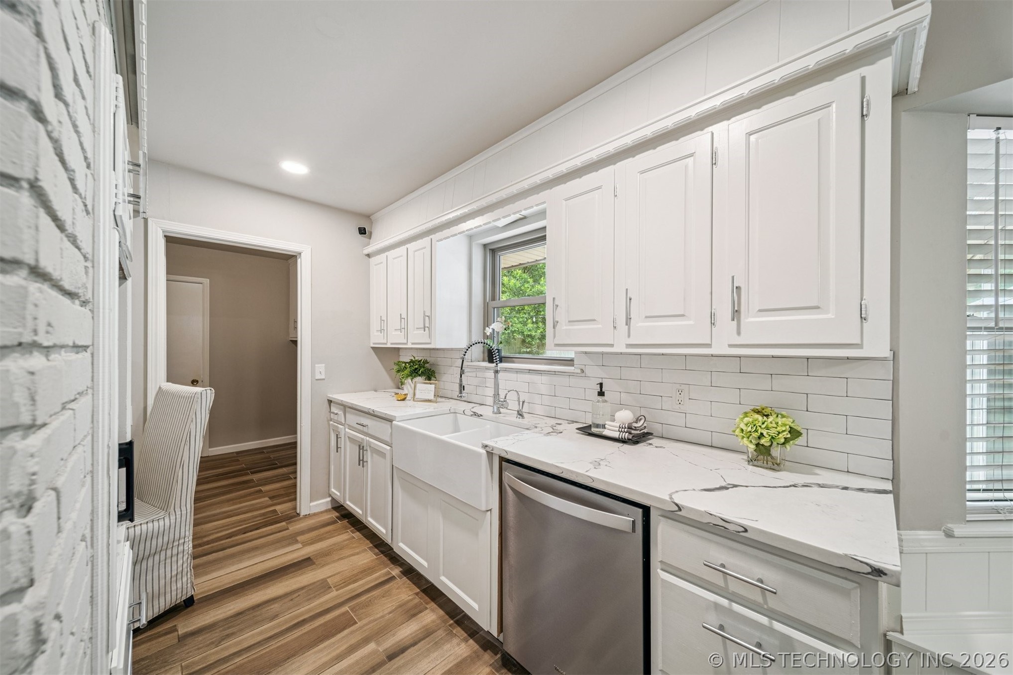 7120 E 69th Street Tulsa OK 74133