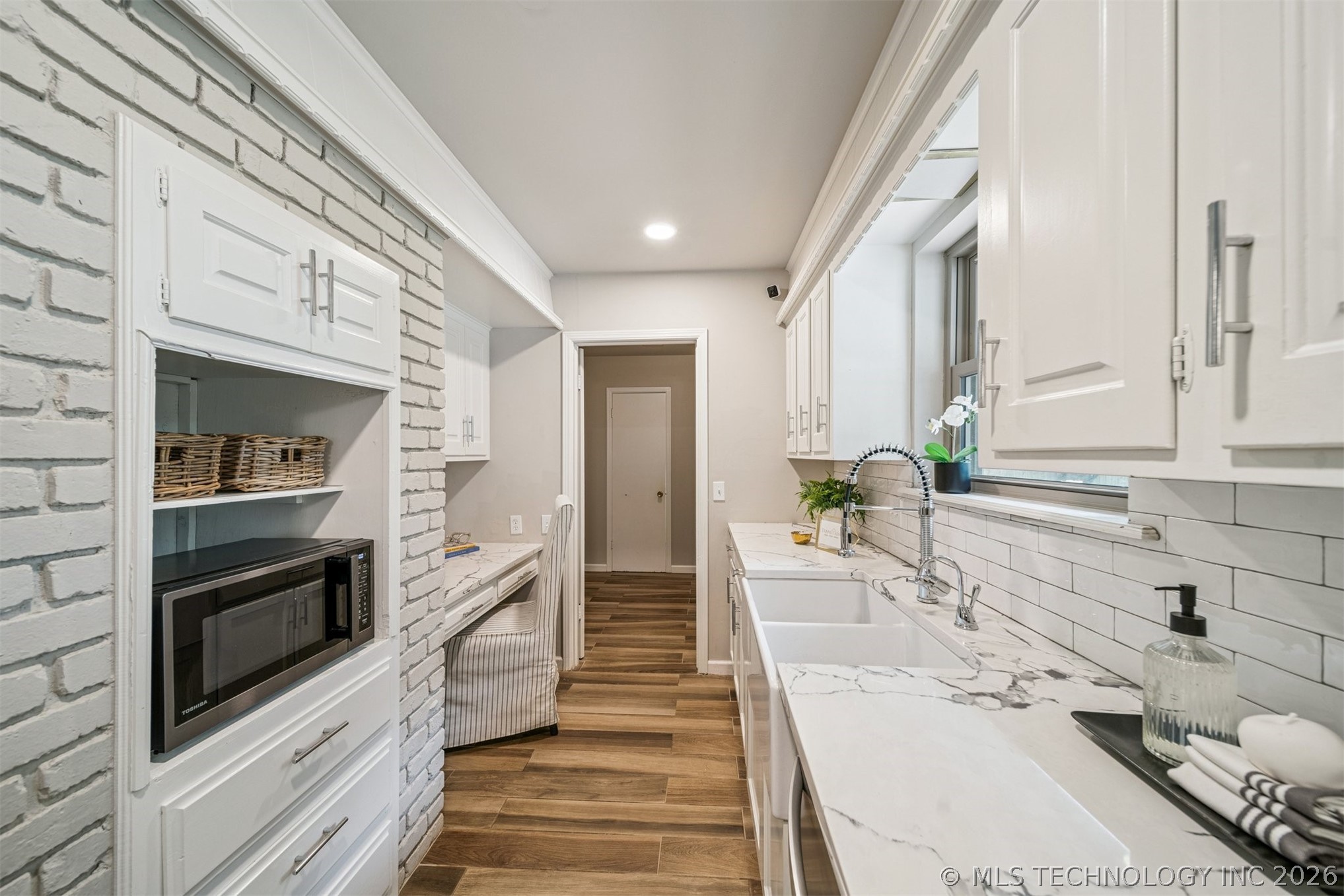 7120 E 69th Street Tulsa OK 74133