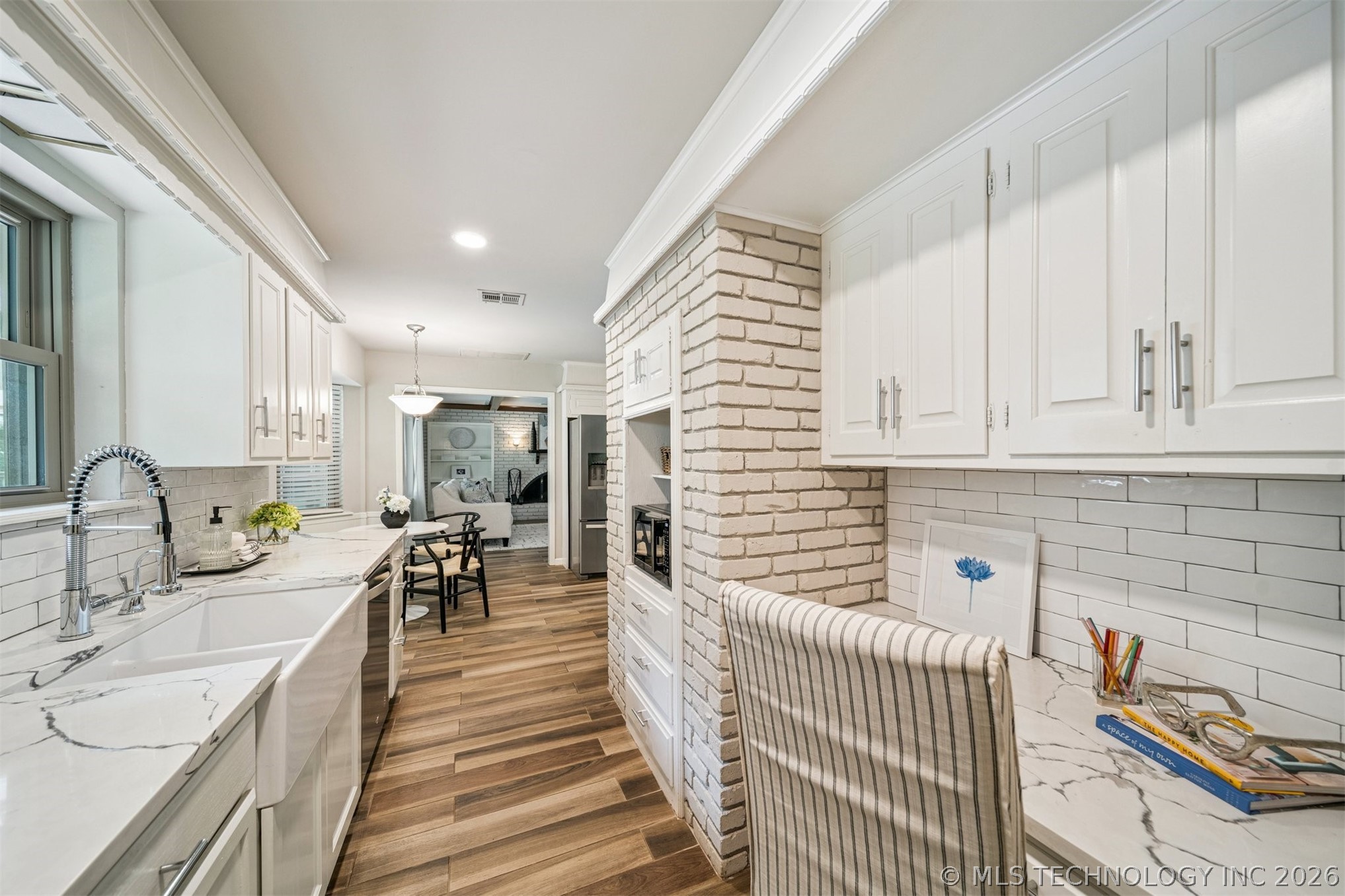 7120 E 69th Street Tulsa OK 74133