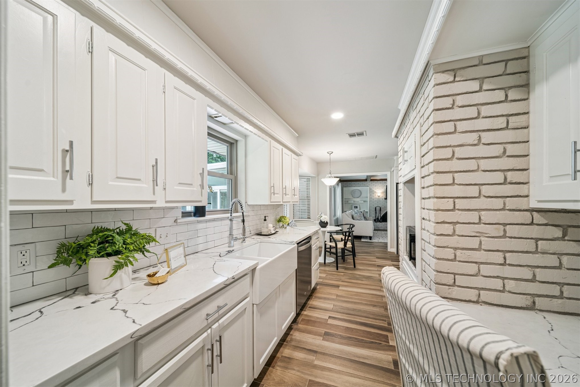 7120 E 69th Street Tulsa OK 74133