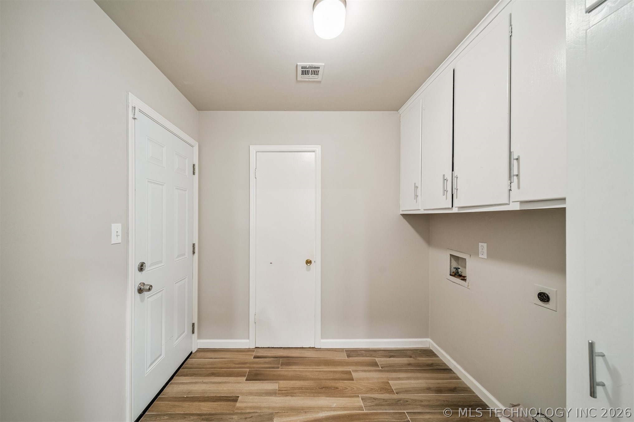 7120 E 69th Street Tulsa OK 74133